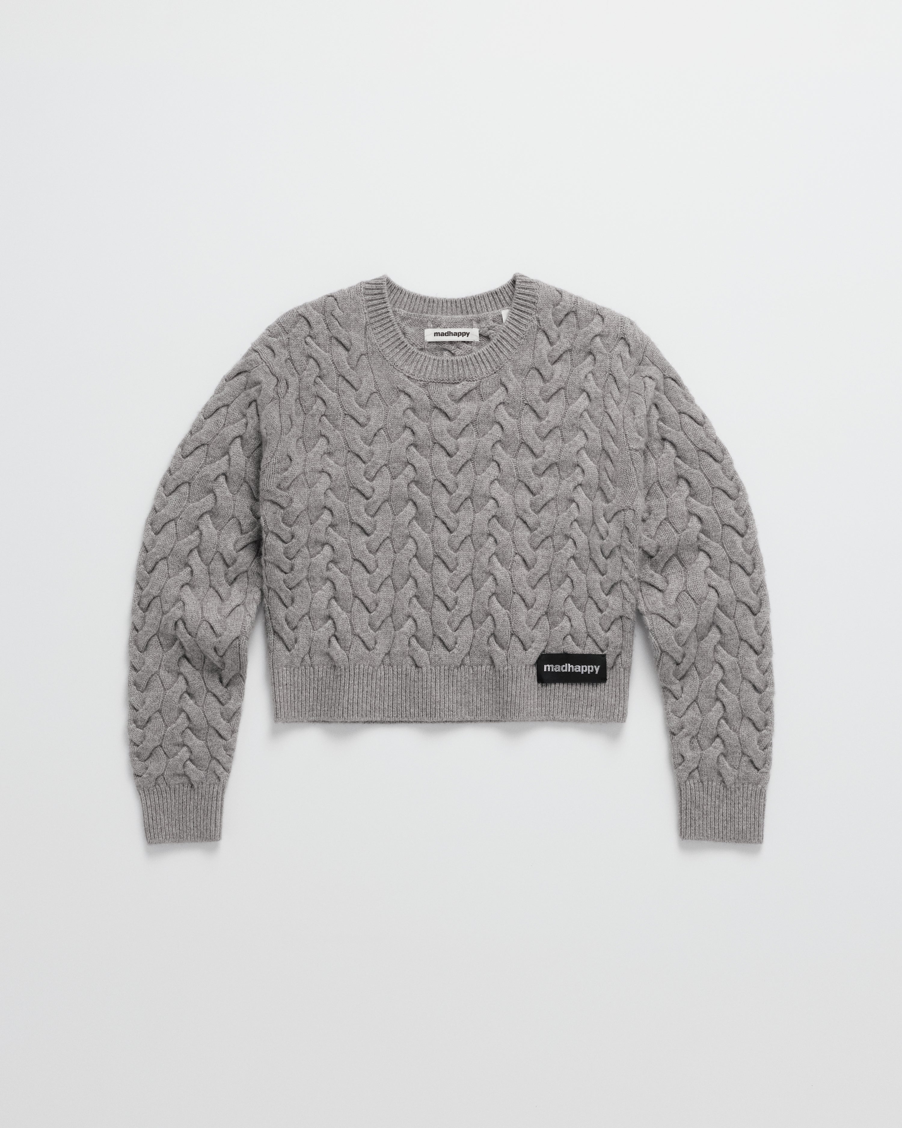 Knitwear | Madhappy – Madhappy JP