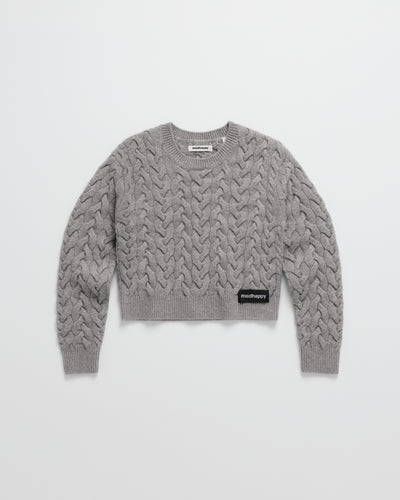 #heather-grey - featured