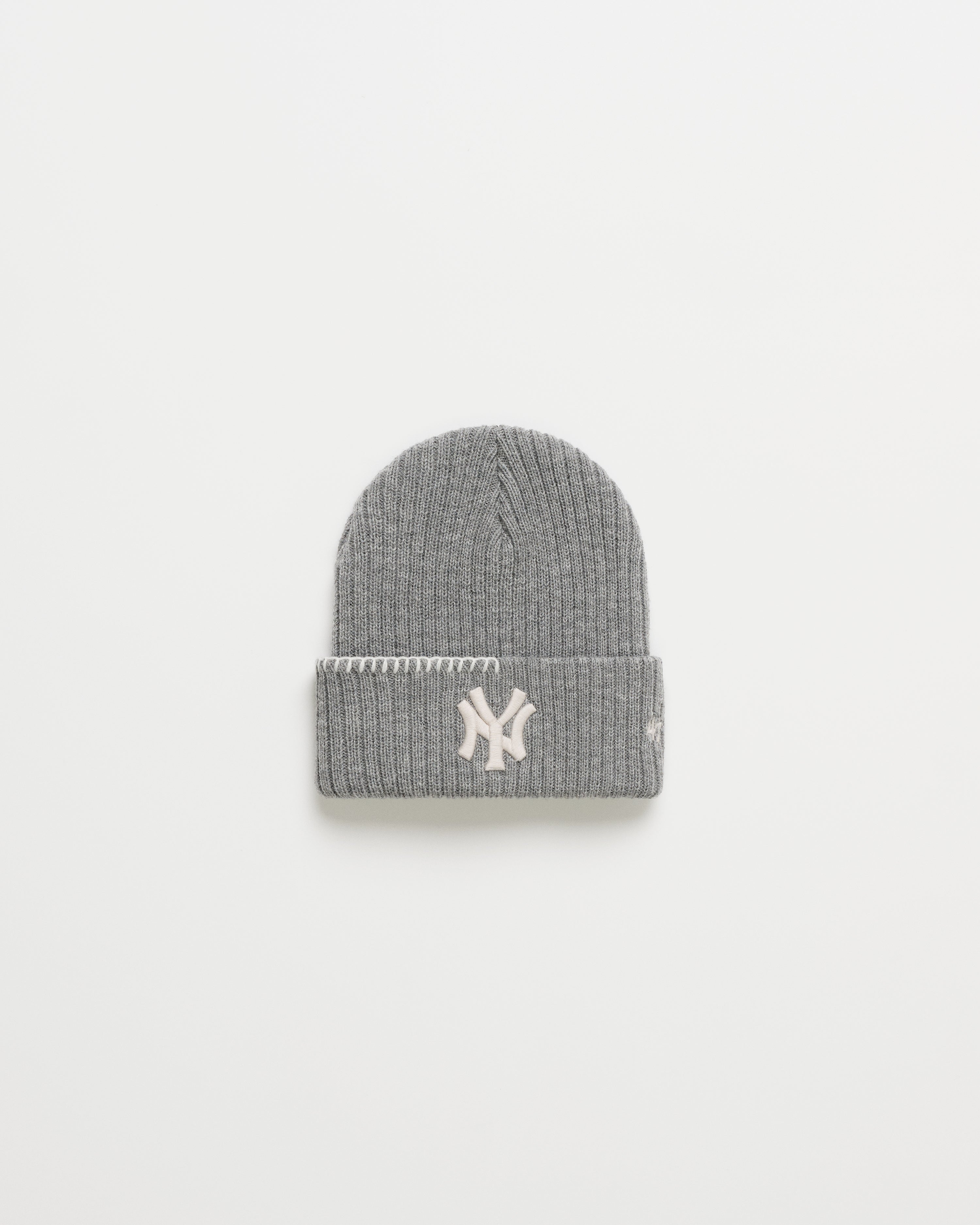 Accessories – Madhappy JP