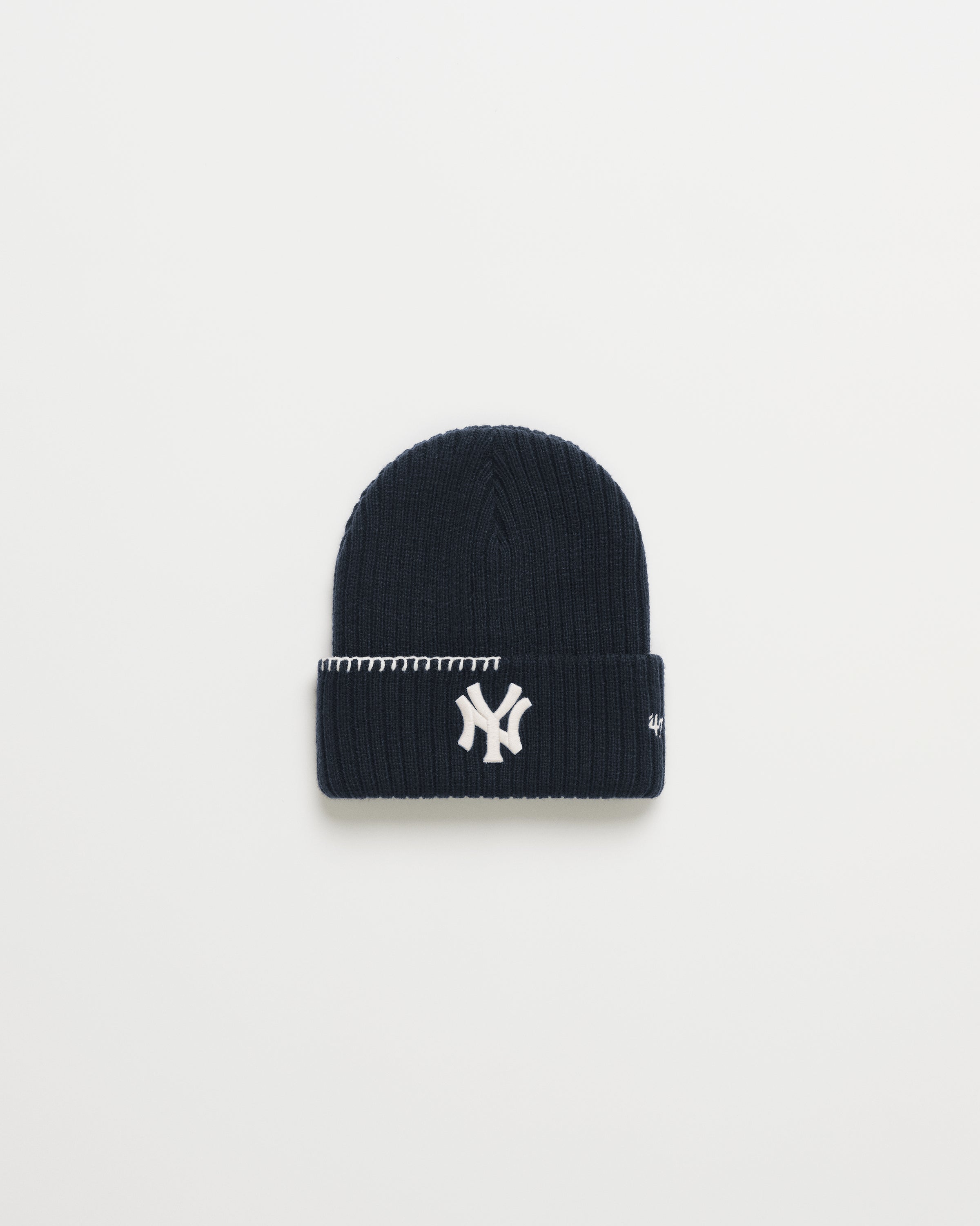 #navy - featured