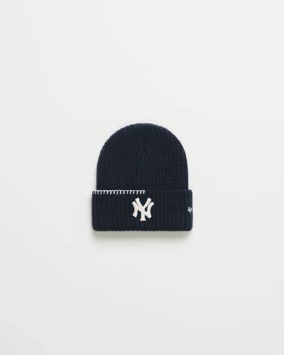 #navy - featured