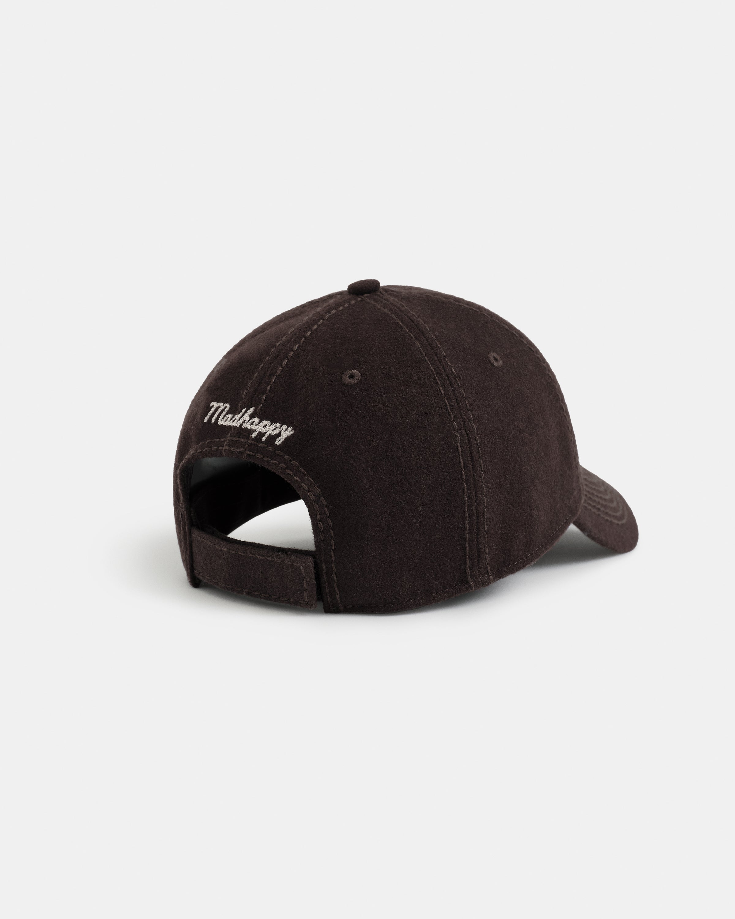 #dk-coffee - hover
