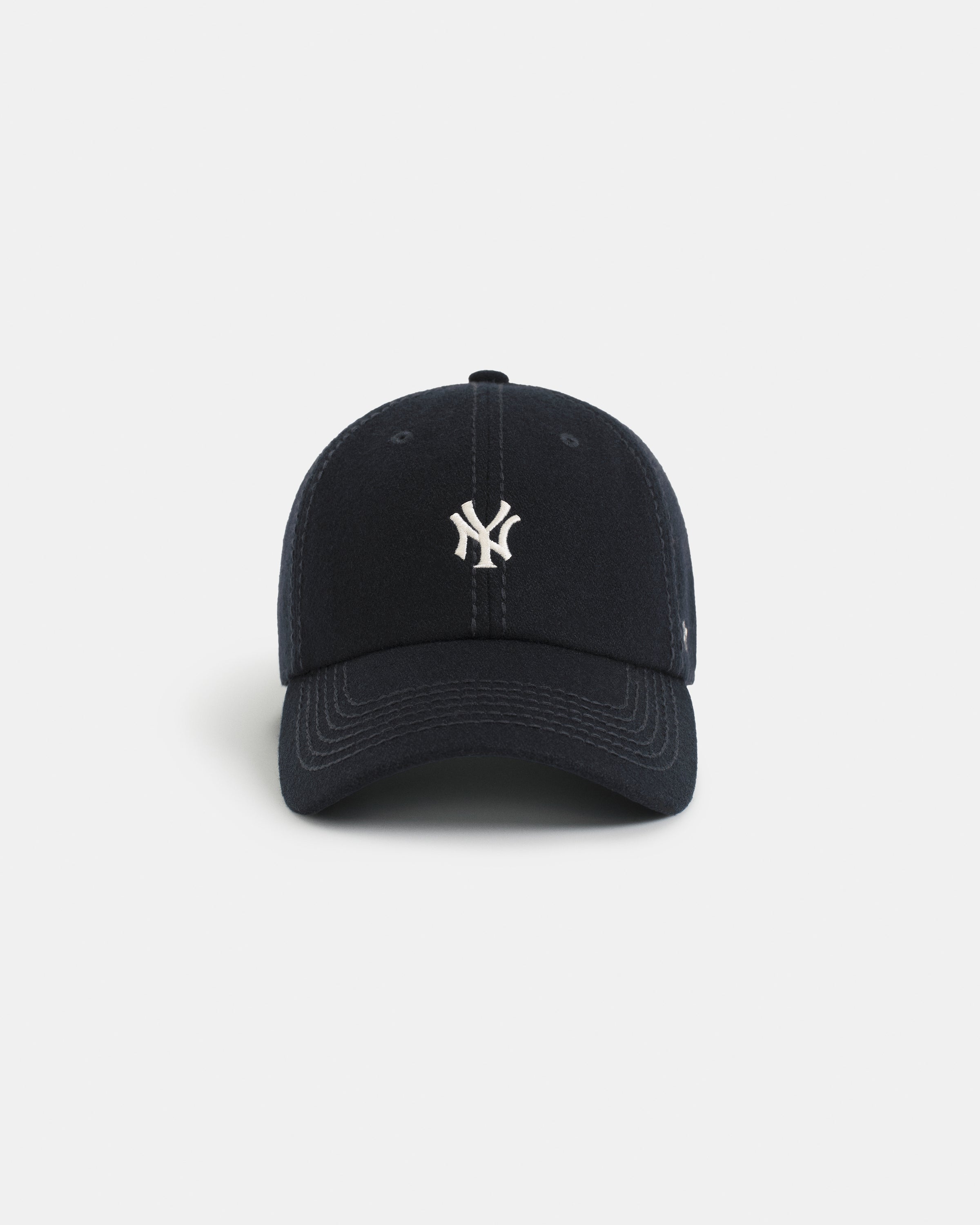 #navy - featured