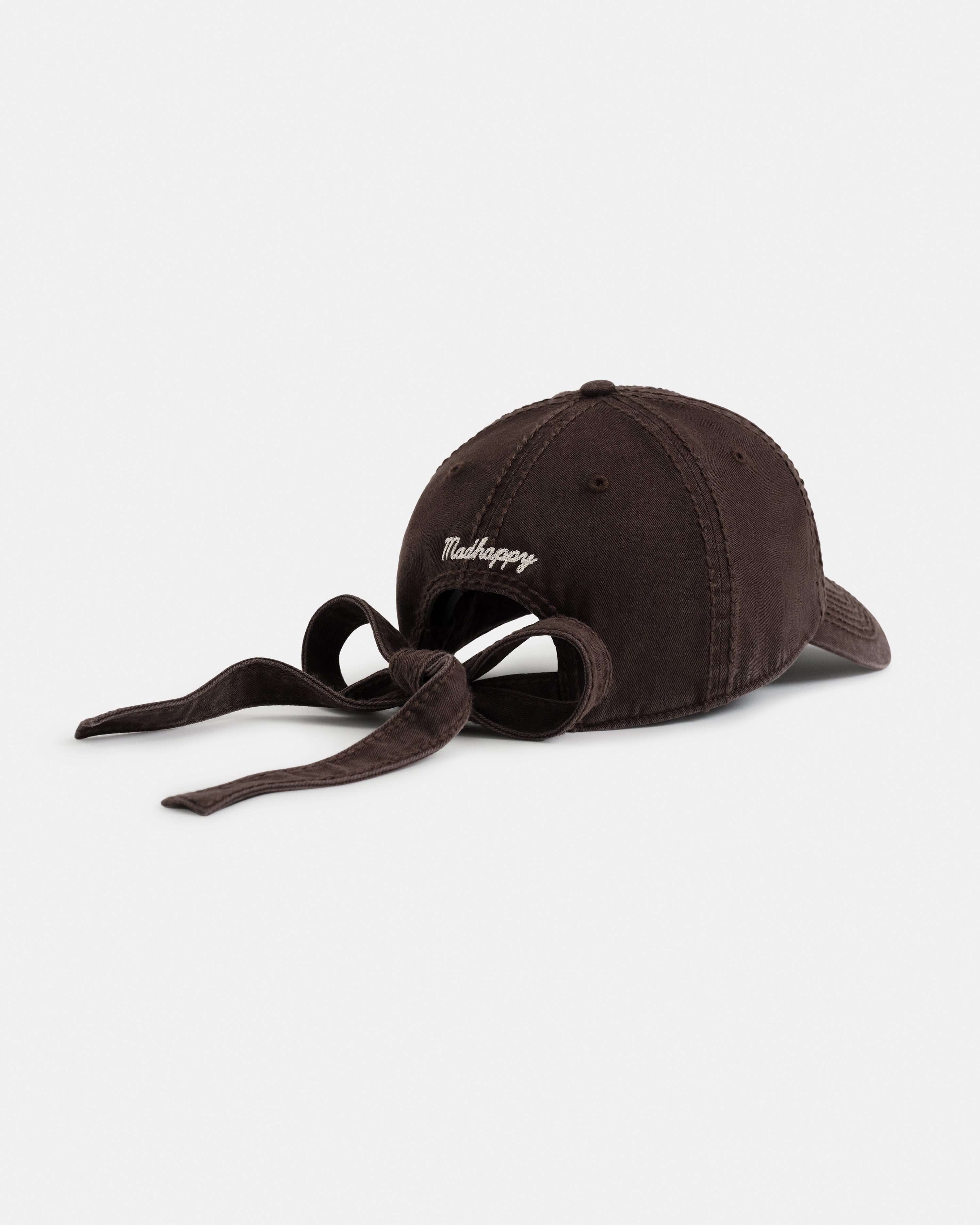Madhappy 帽子　新品未使用 All | Madhappy – Madhappy JP