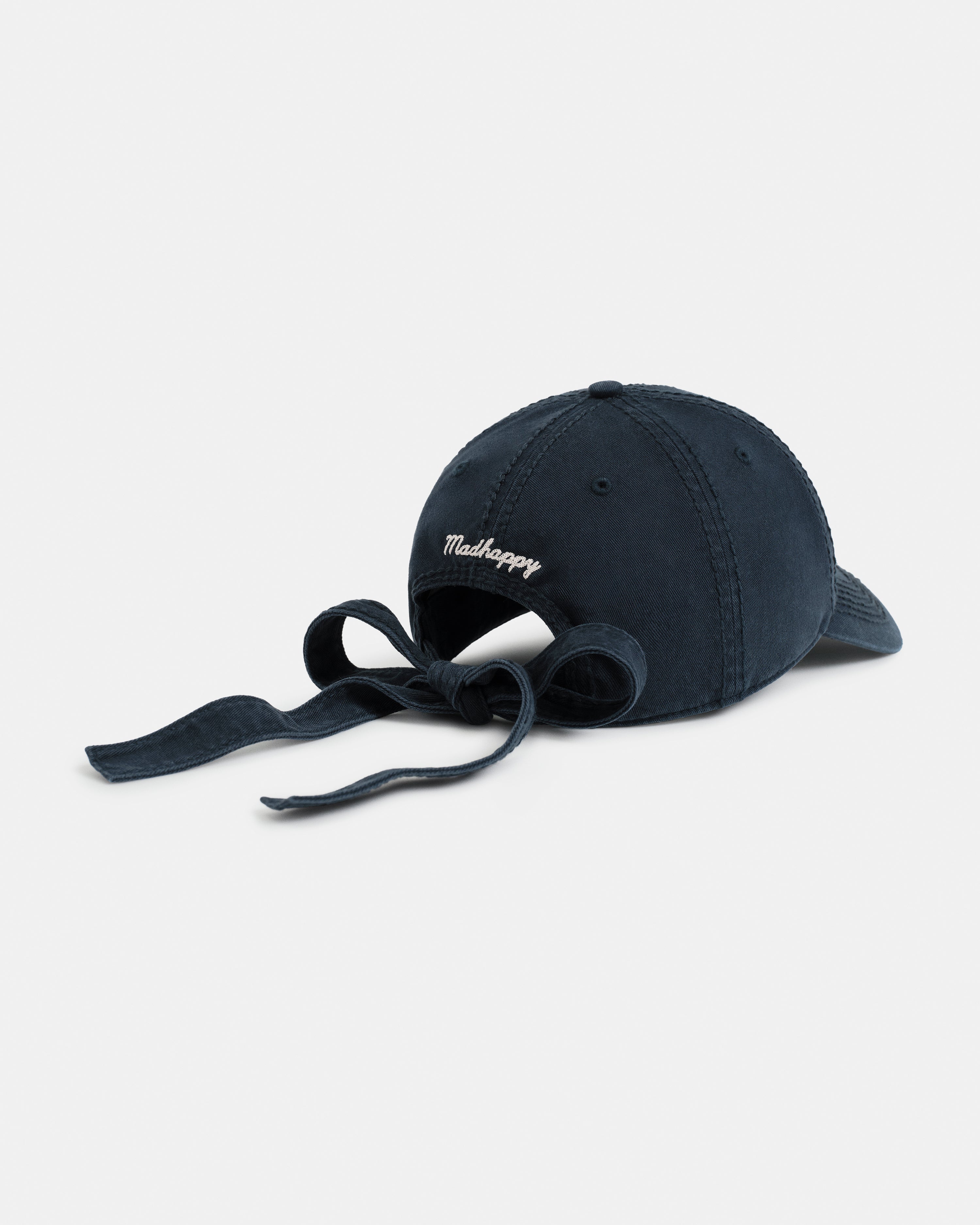 Accessories – Madhappy JP