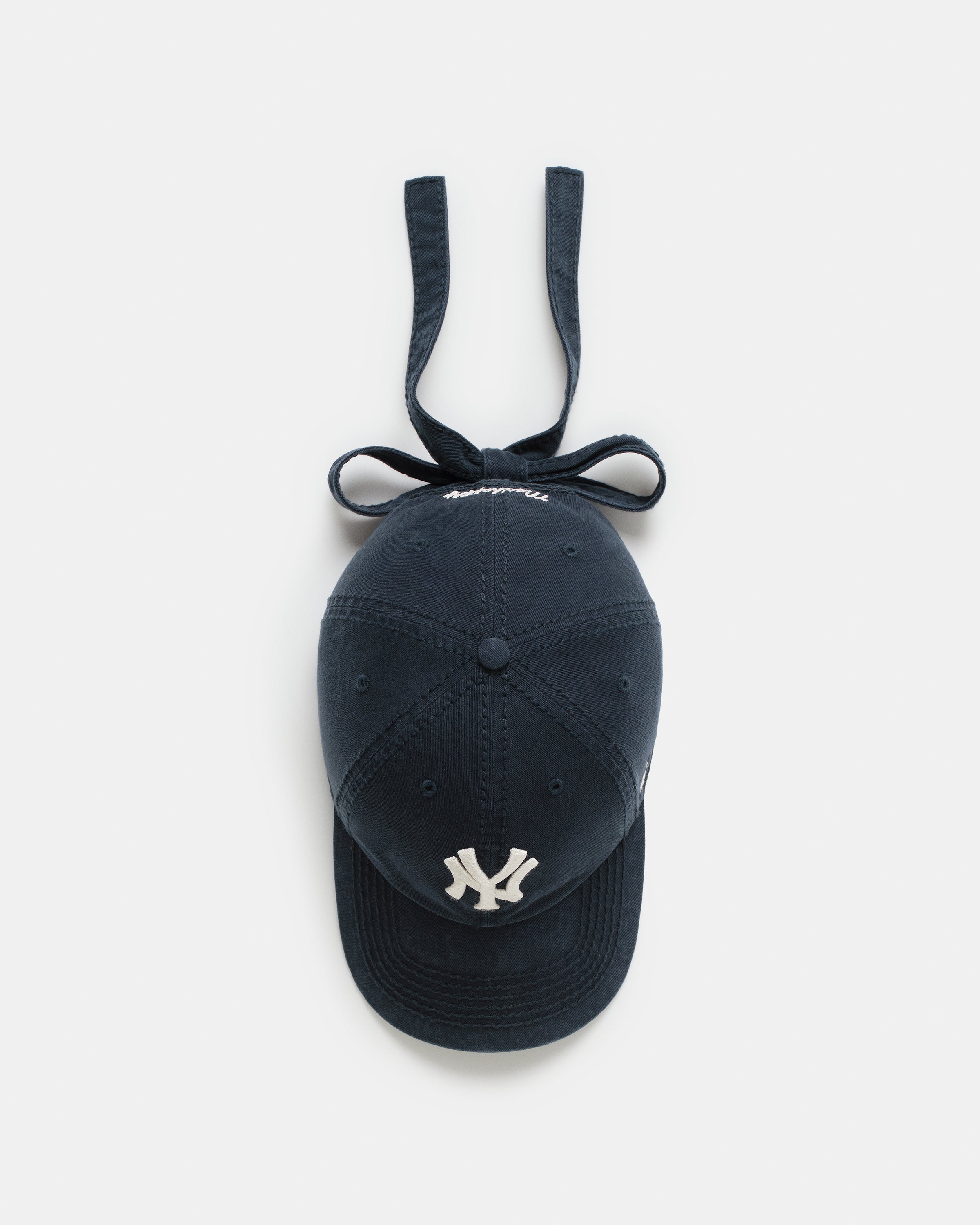 #navy - featured