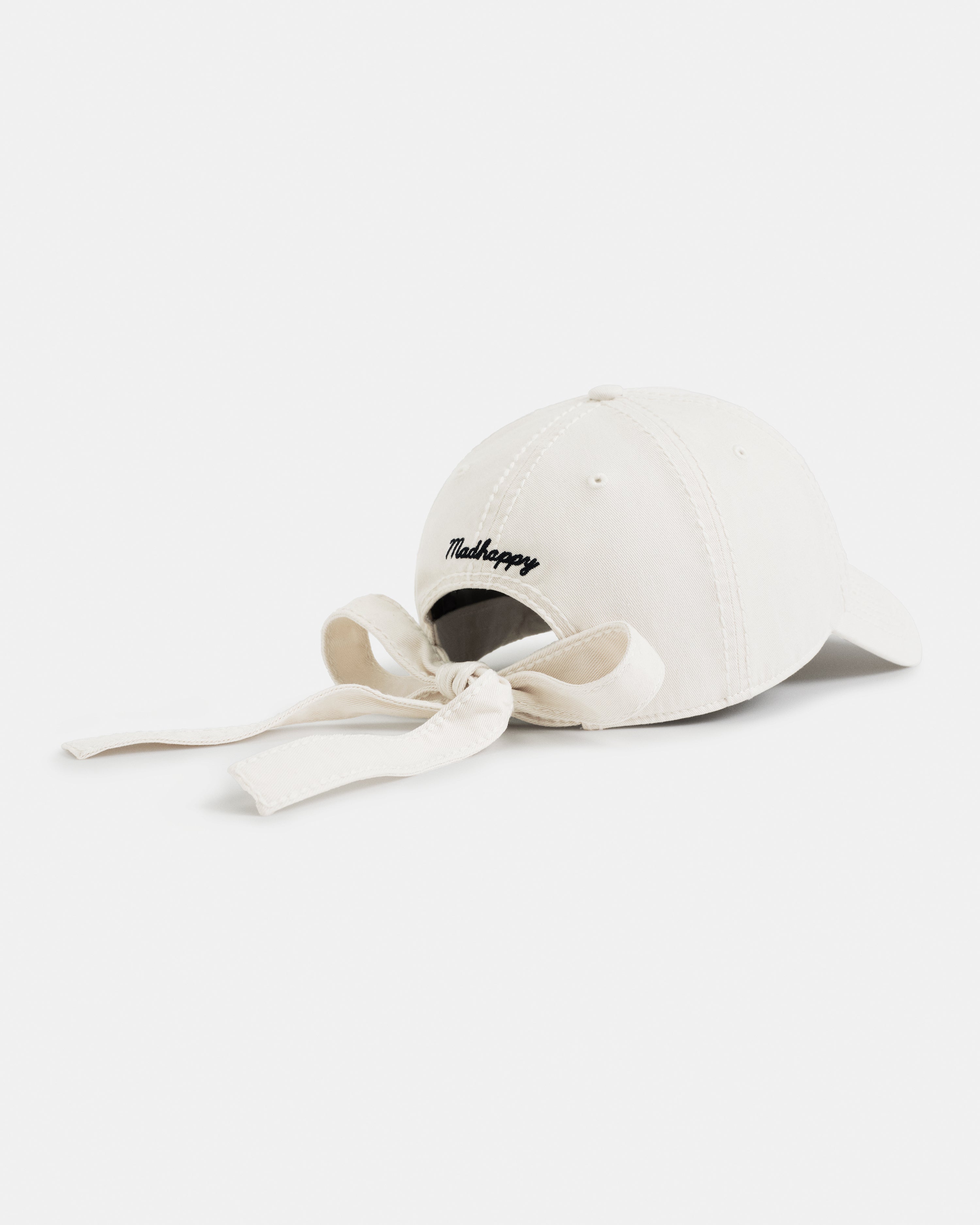 Accessories – Madhappy JP