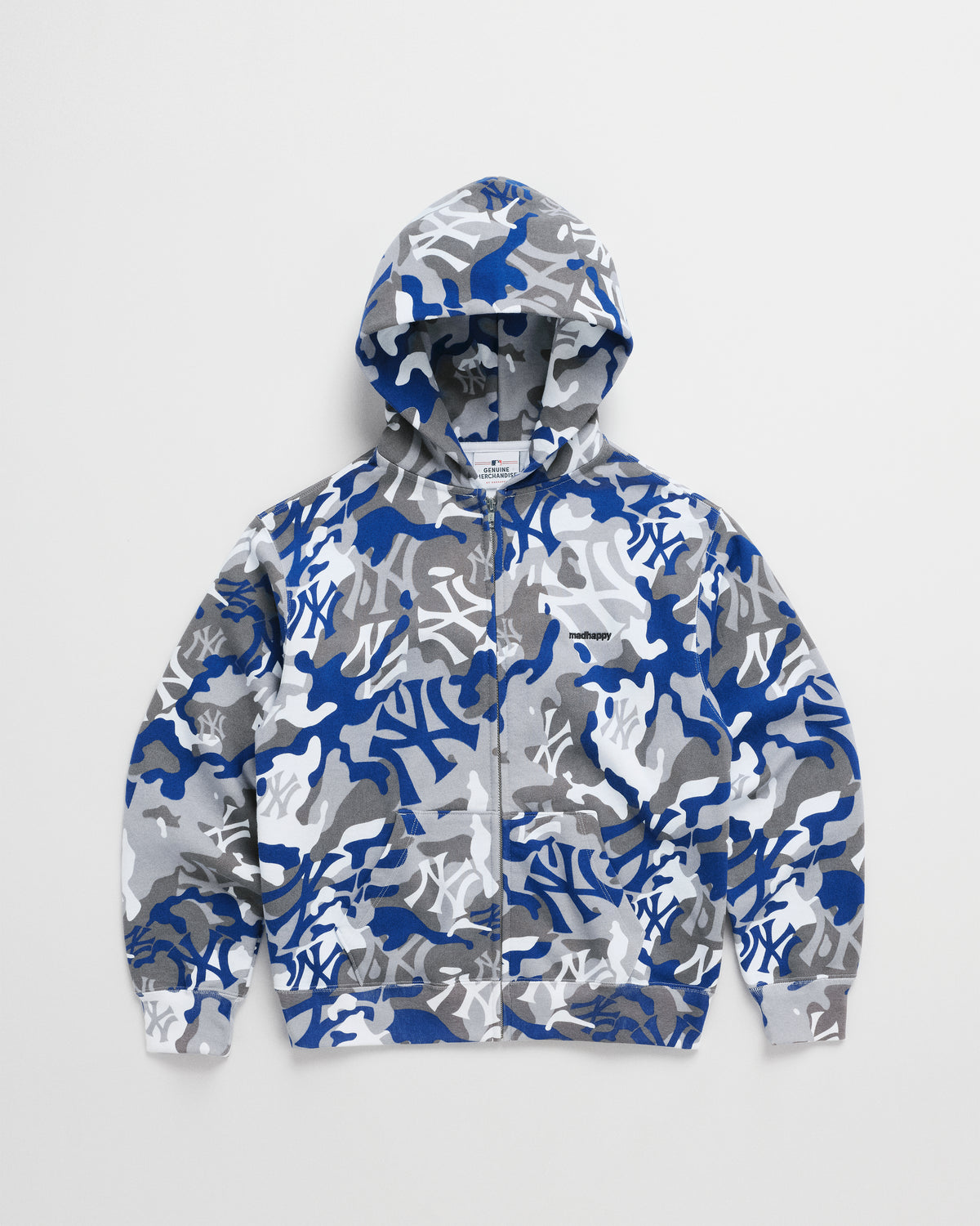 Madhappy-Yankees-Camo-FZ- 