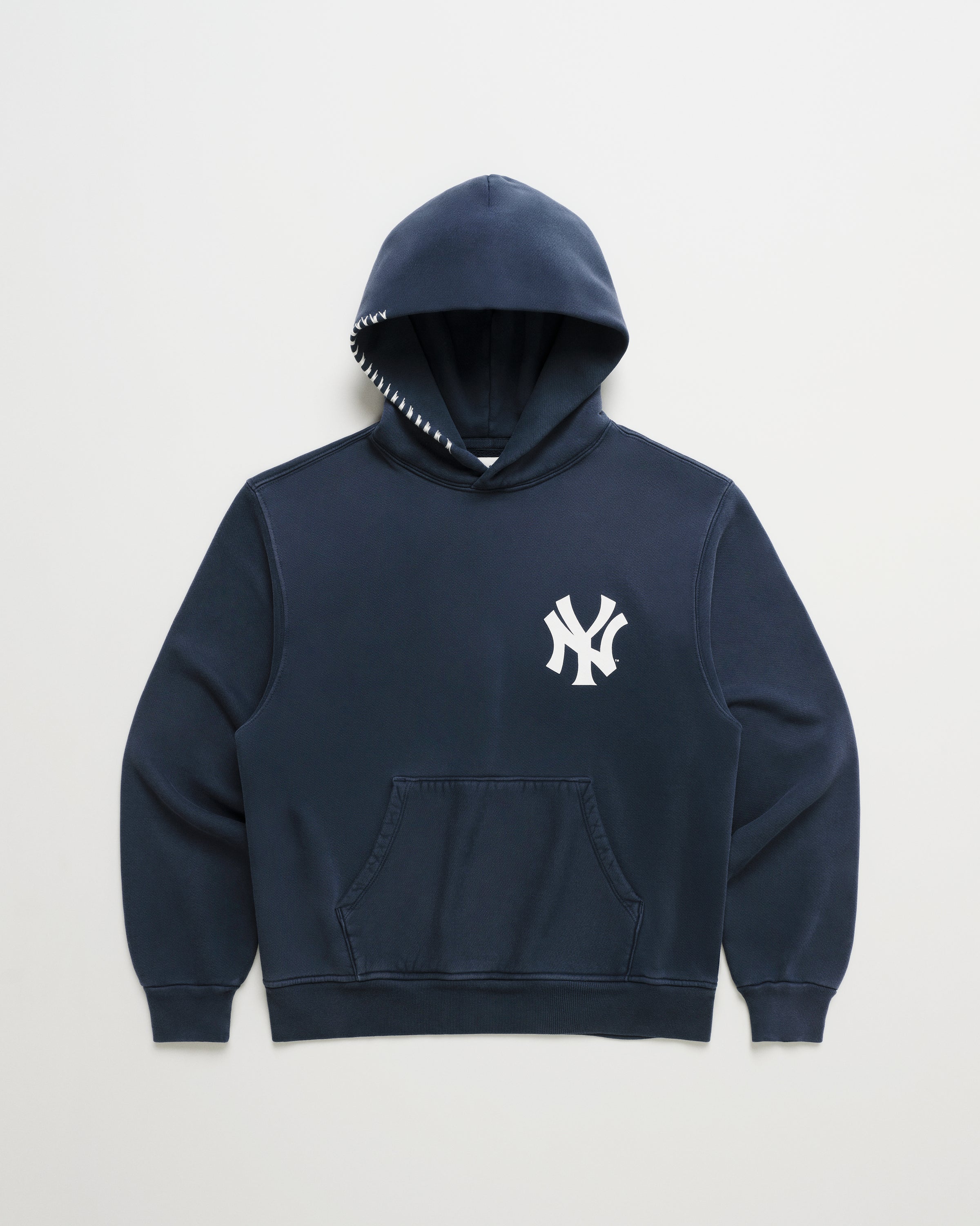 #navy - featured