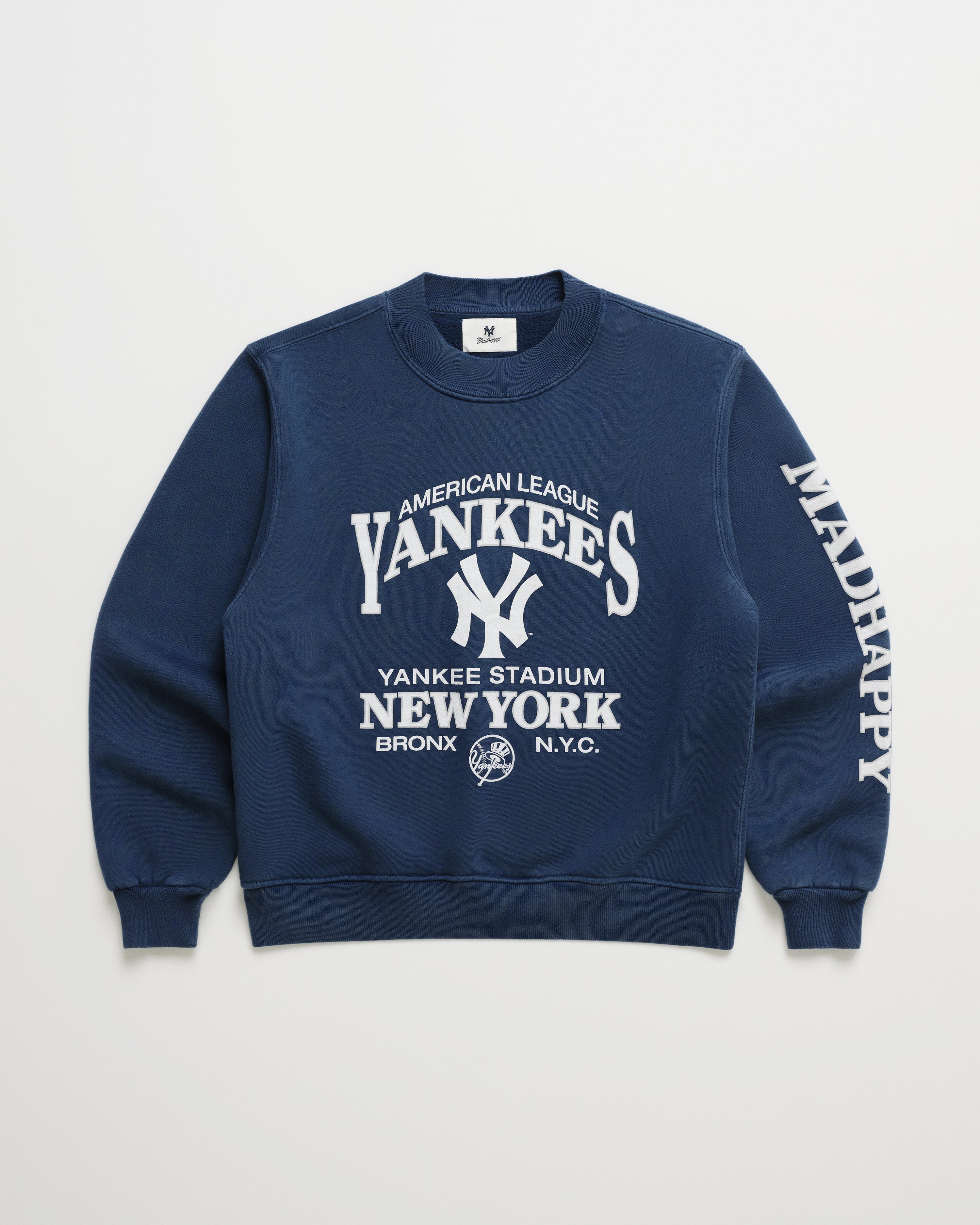 極美品 Madhappy マッドハッピー ギンガムチェック パーカー XS New Arrivals | Madhappy – Madhappy JP