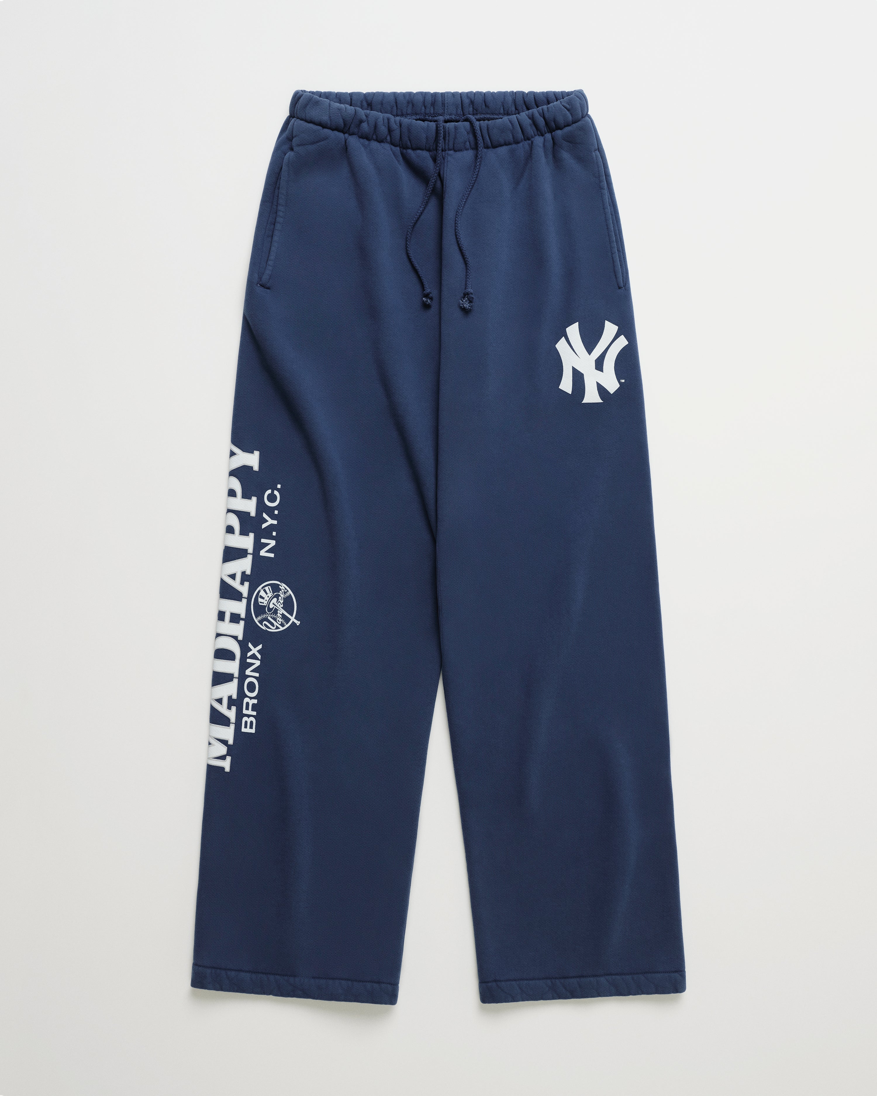 New Arrivals | Madhappy – Madhappy JP