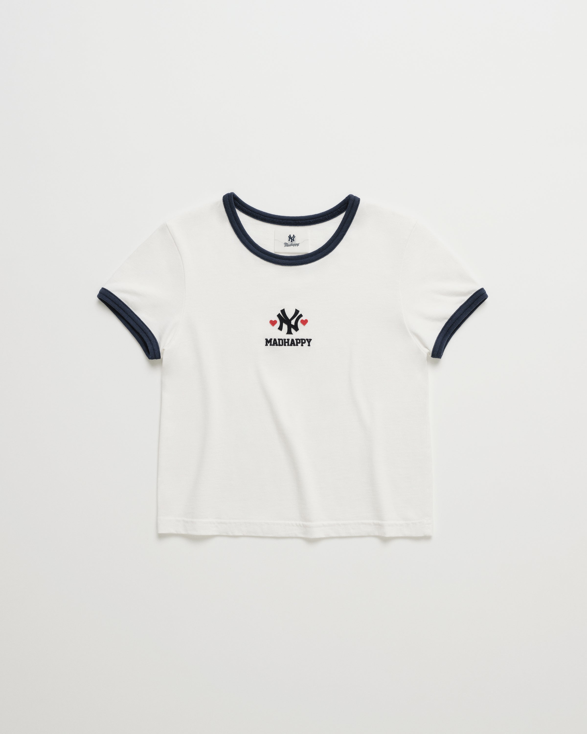 #white - featured