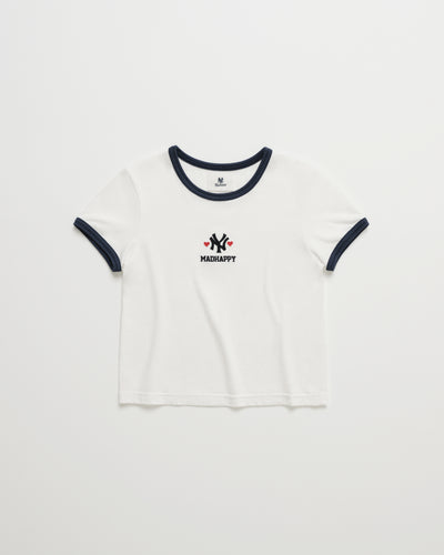 #white - featured