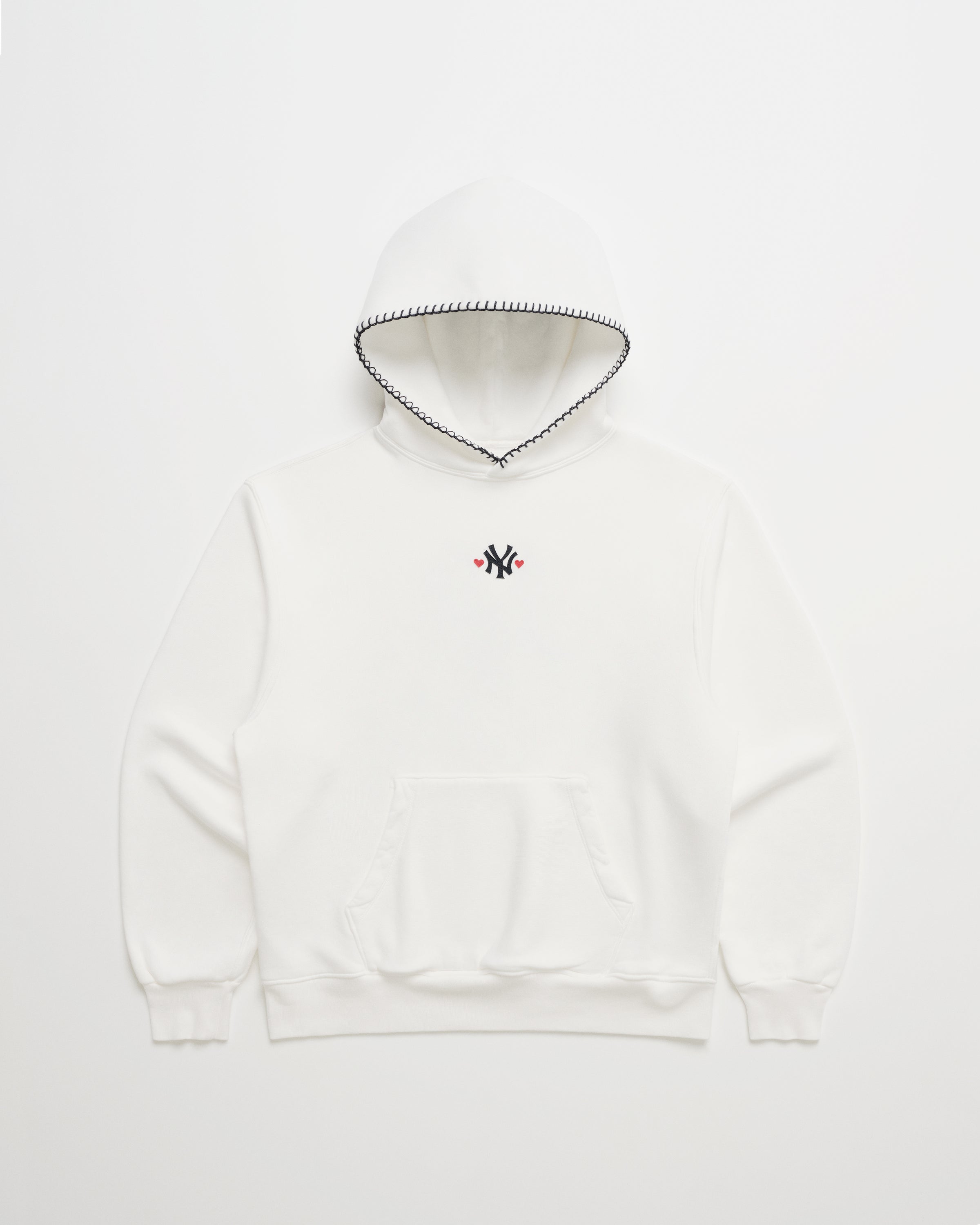 #white - featured