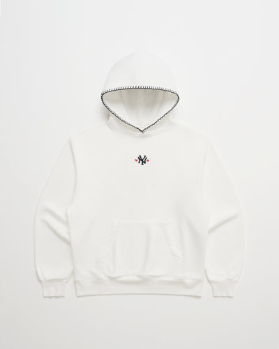#white - featured