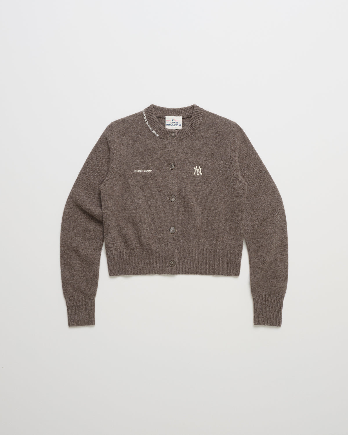 #brown-heather - featured