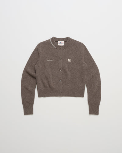 #brown-heather - featured