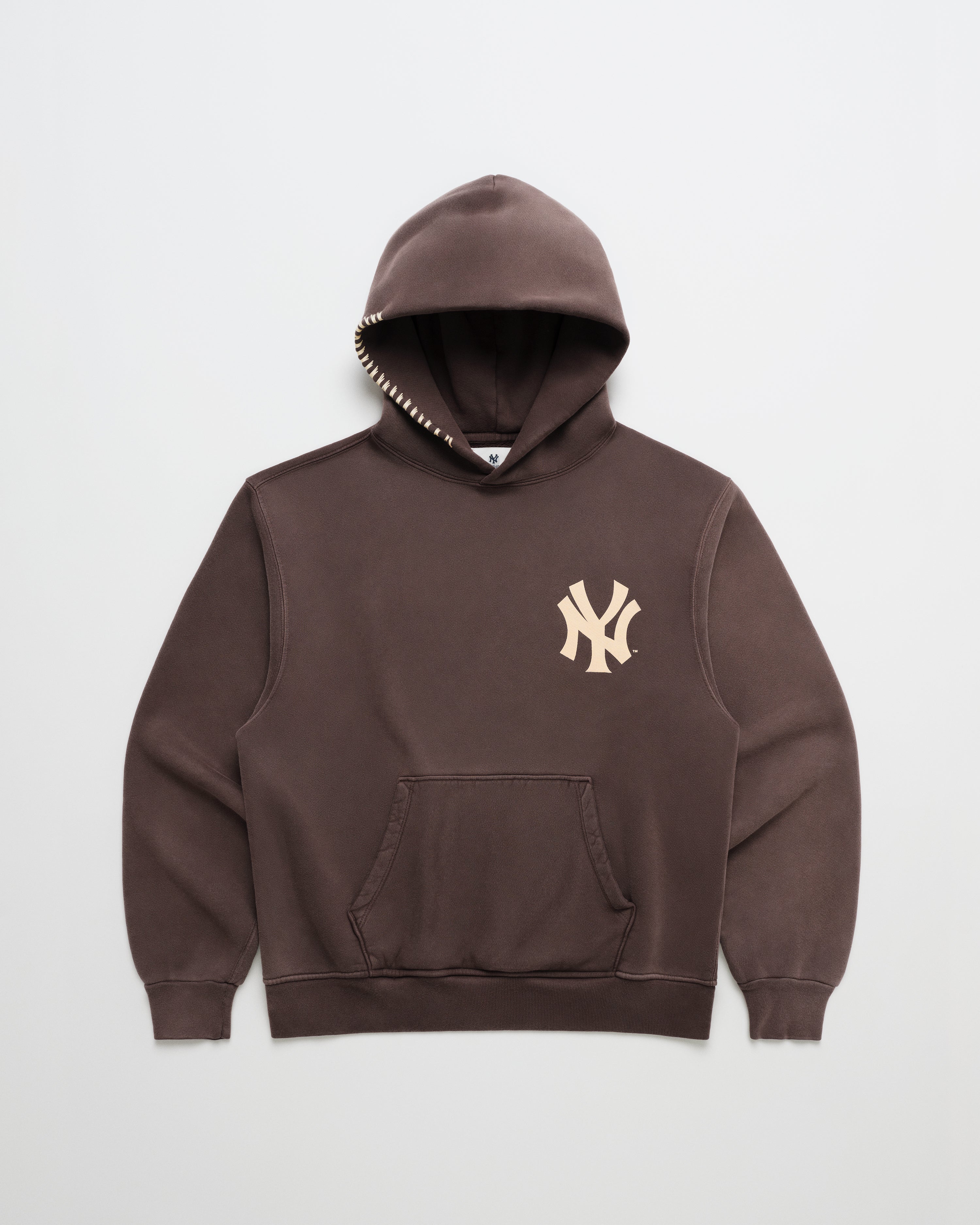 FT MAD HAPPY ブレスレット MAD CULT/マッドカルト】「Greed of Rabbit Bracelet/グリードオブ