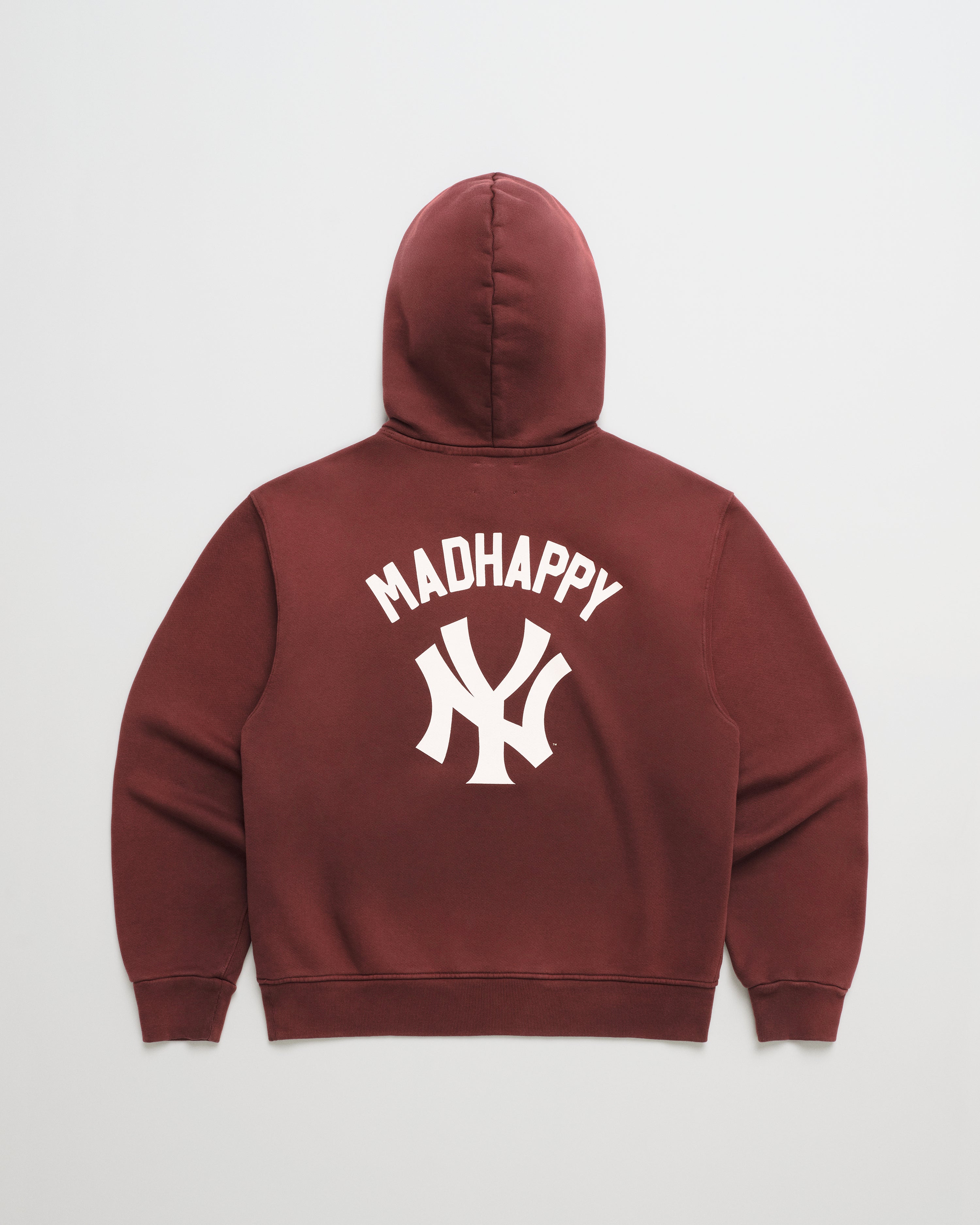 YANKEES – Madhappy JP