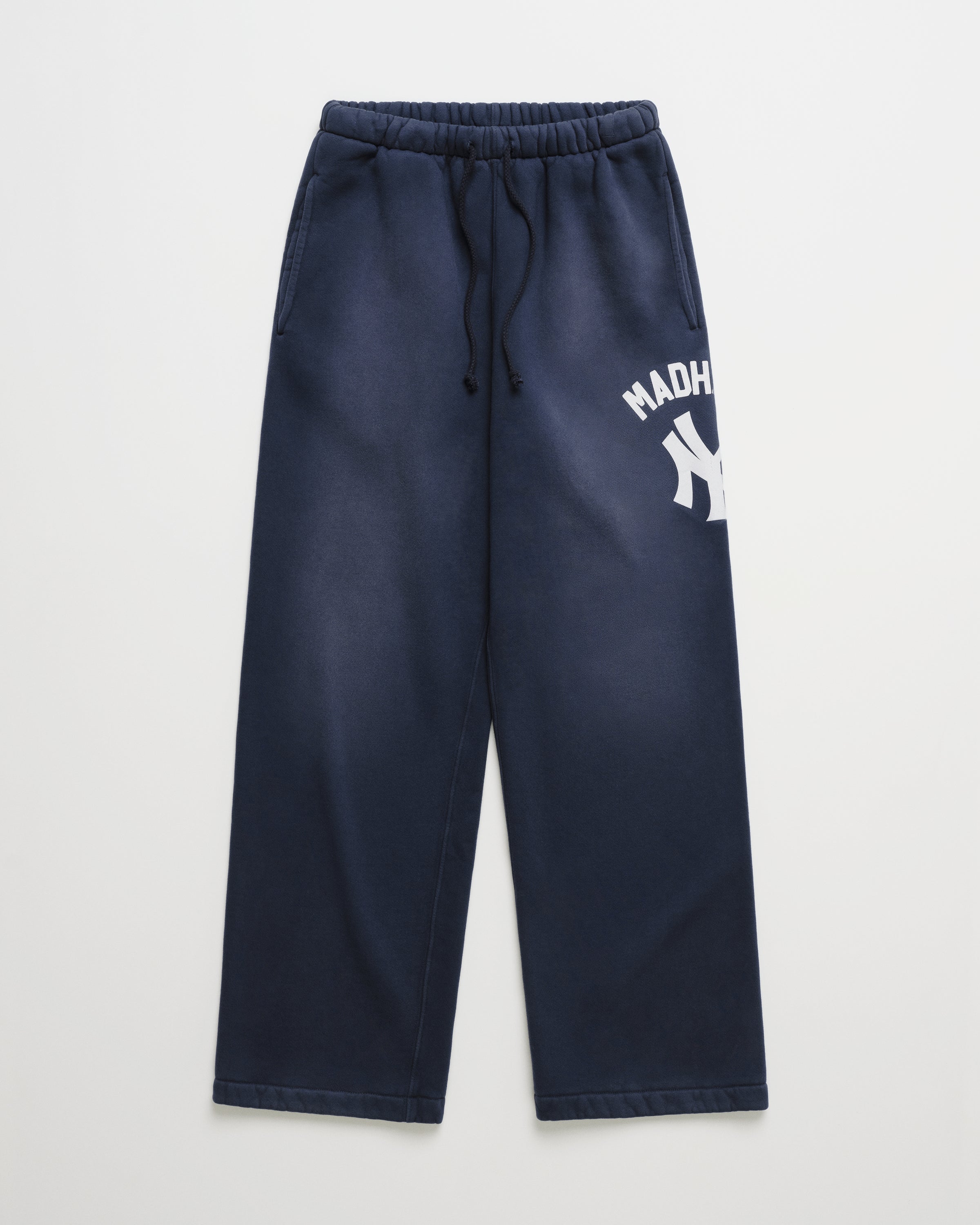 #navy - featured