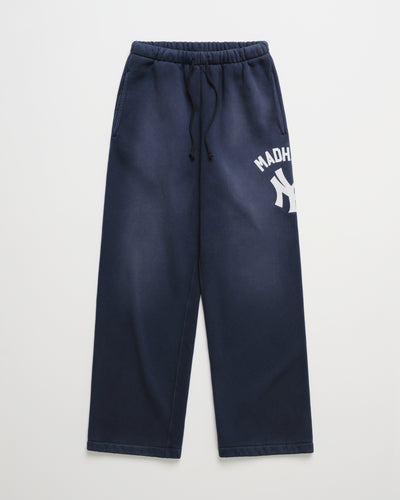 #navy - featured