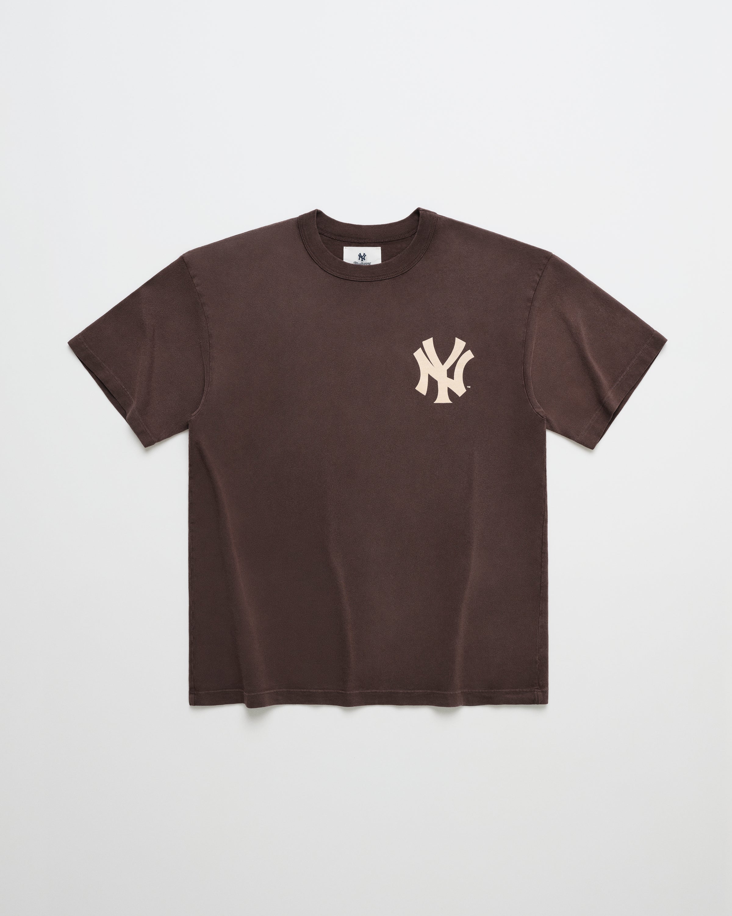 #dk-coffee - featured