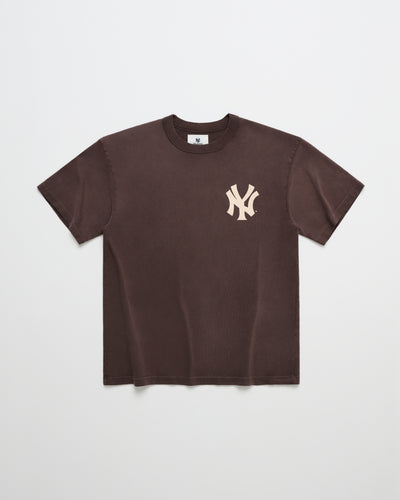 #dk-coffee - featured