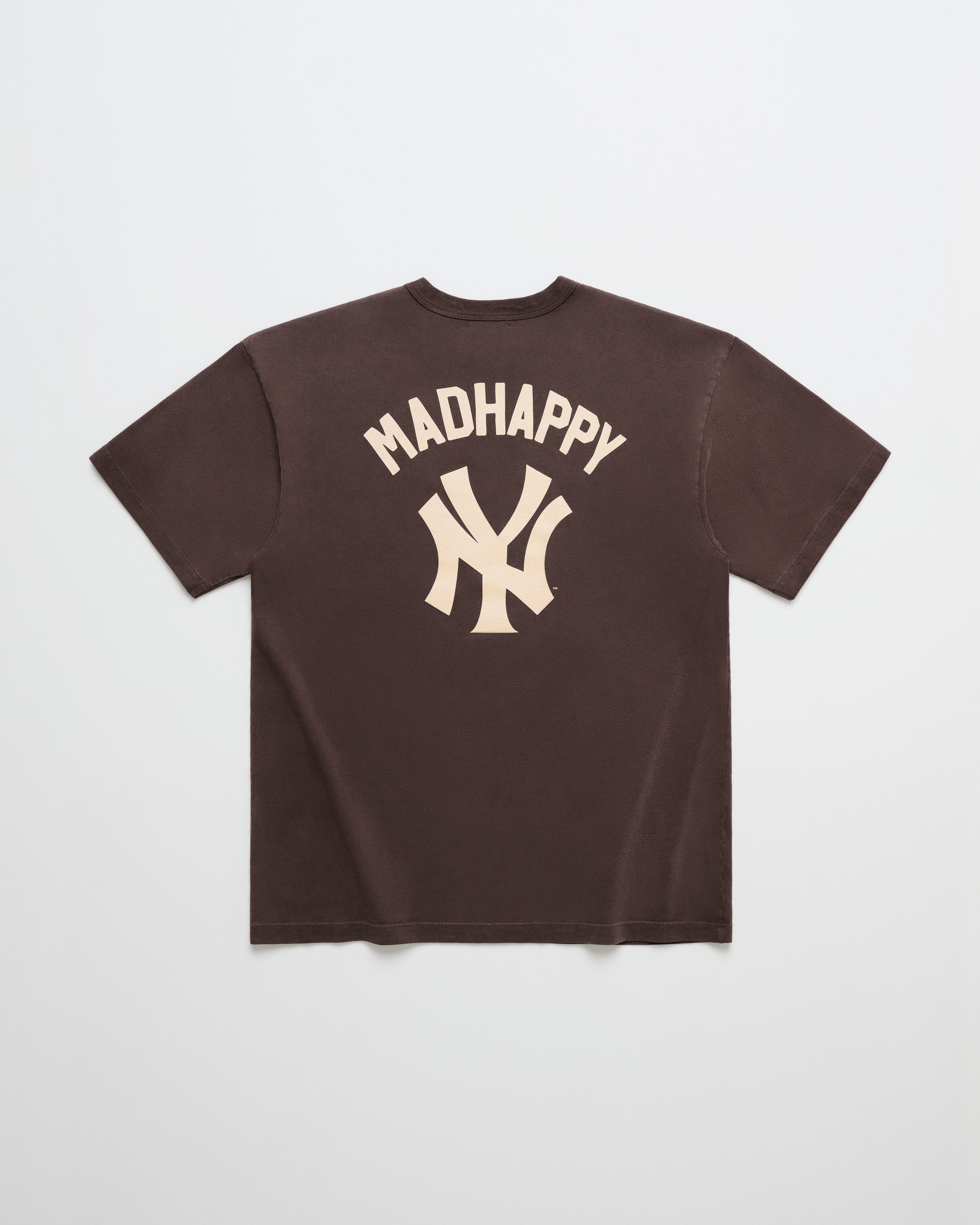 Mens T-Shirts – Madhappy JP