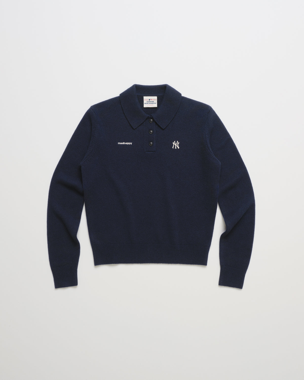 #navy - featured