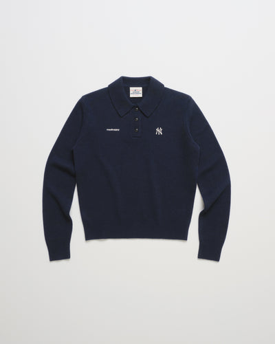 #navy - featured