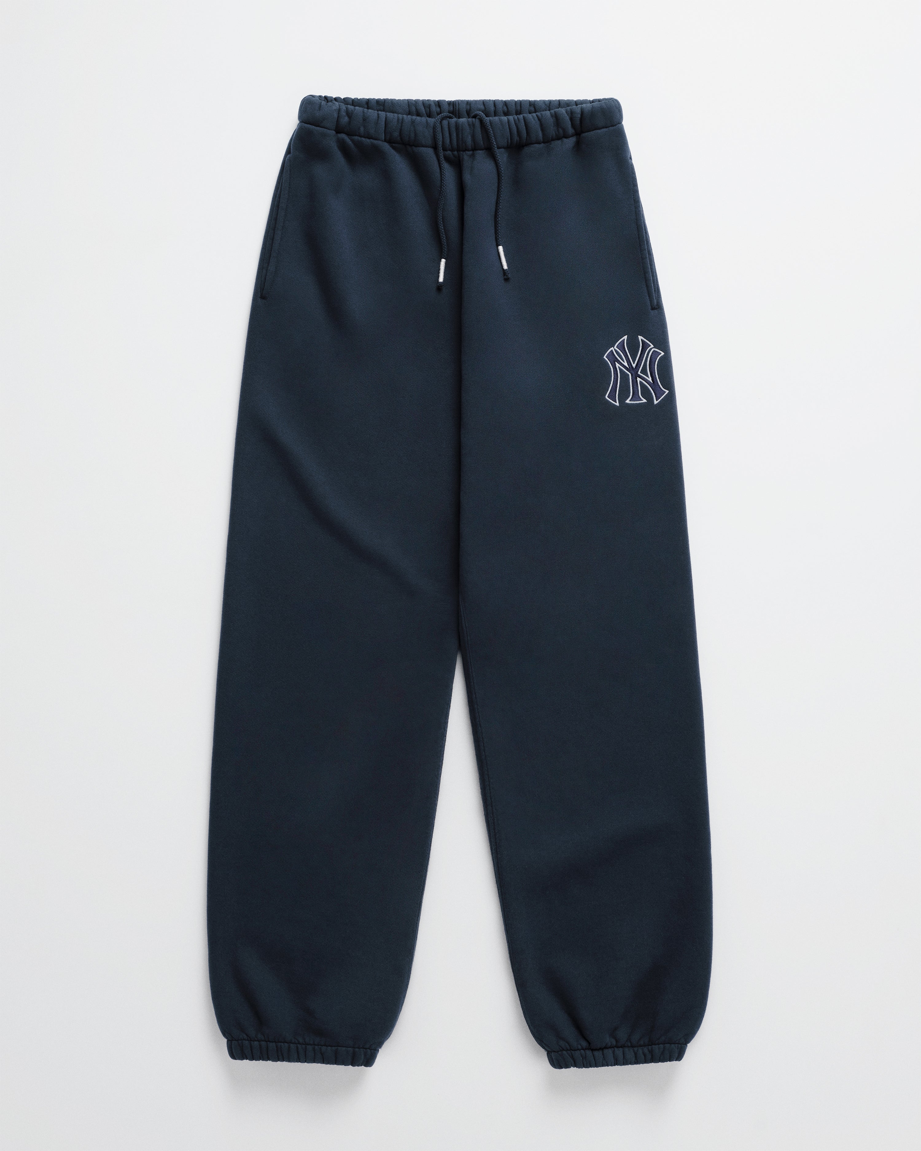 SWEATPANTS – Madhappy JP