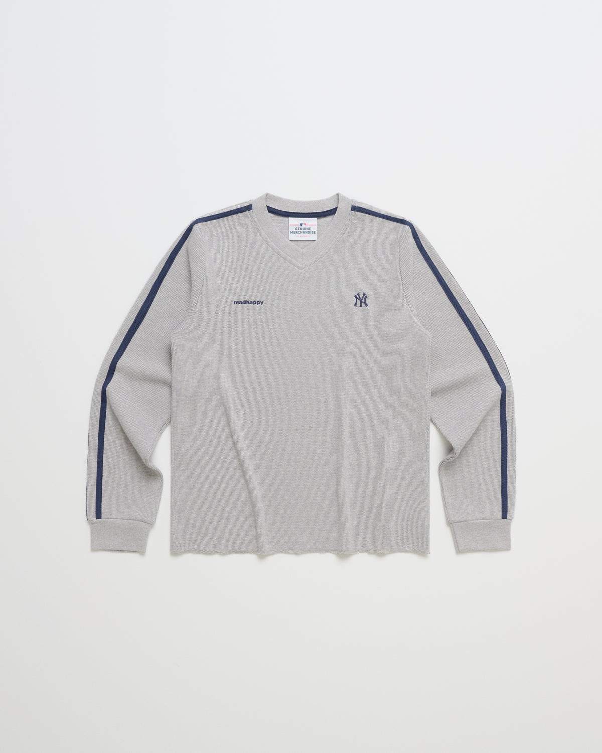 #light-heather-grey - featured