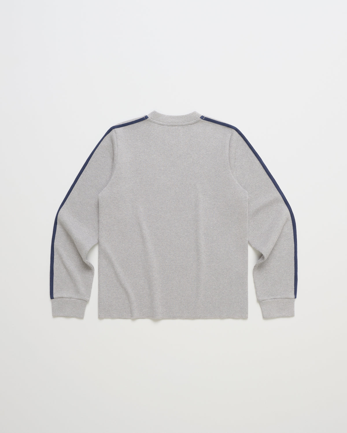 #light-heather-grey