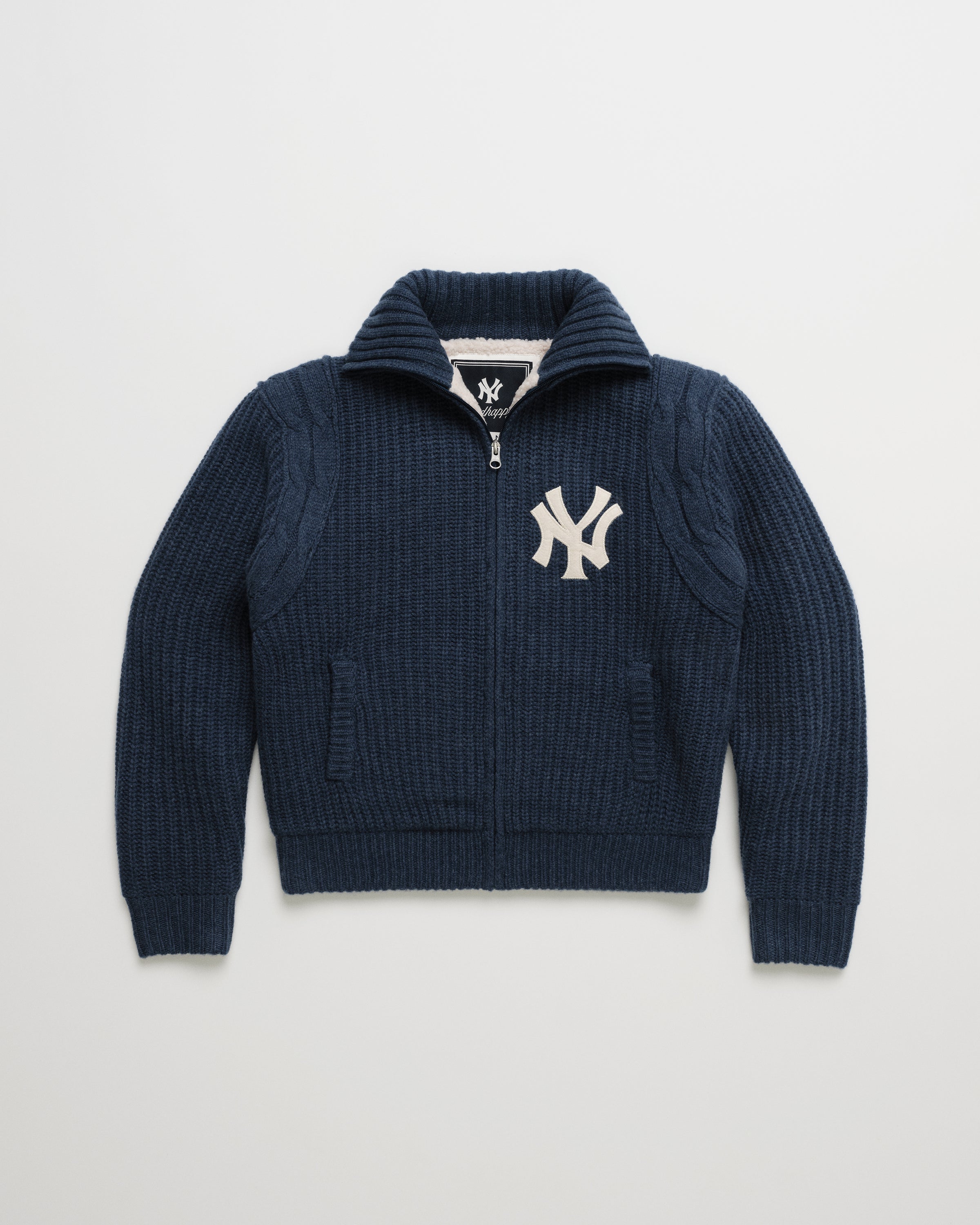 #navy - featured