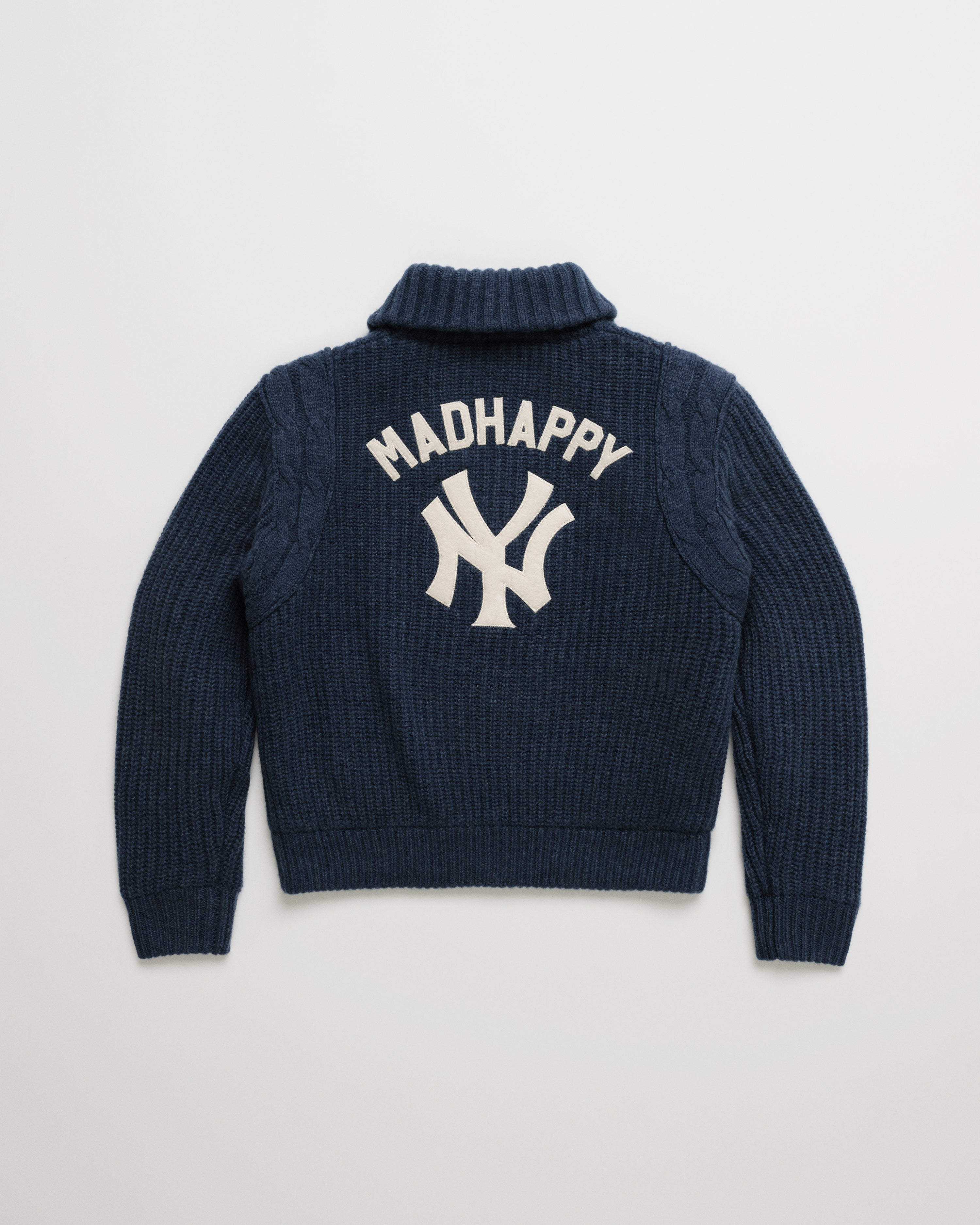 極美品 Madhappy マッドハッピー ギンガムチェック パーカー XS ギンガムチェックマウンテンパーカー | レディースファッション