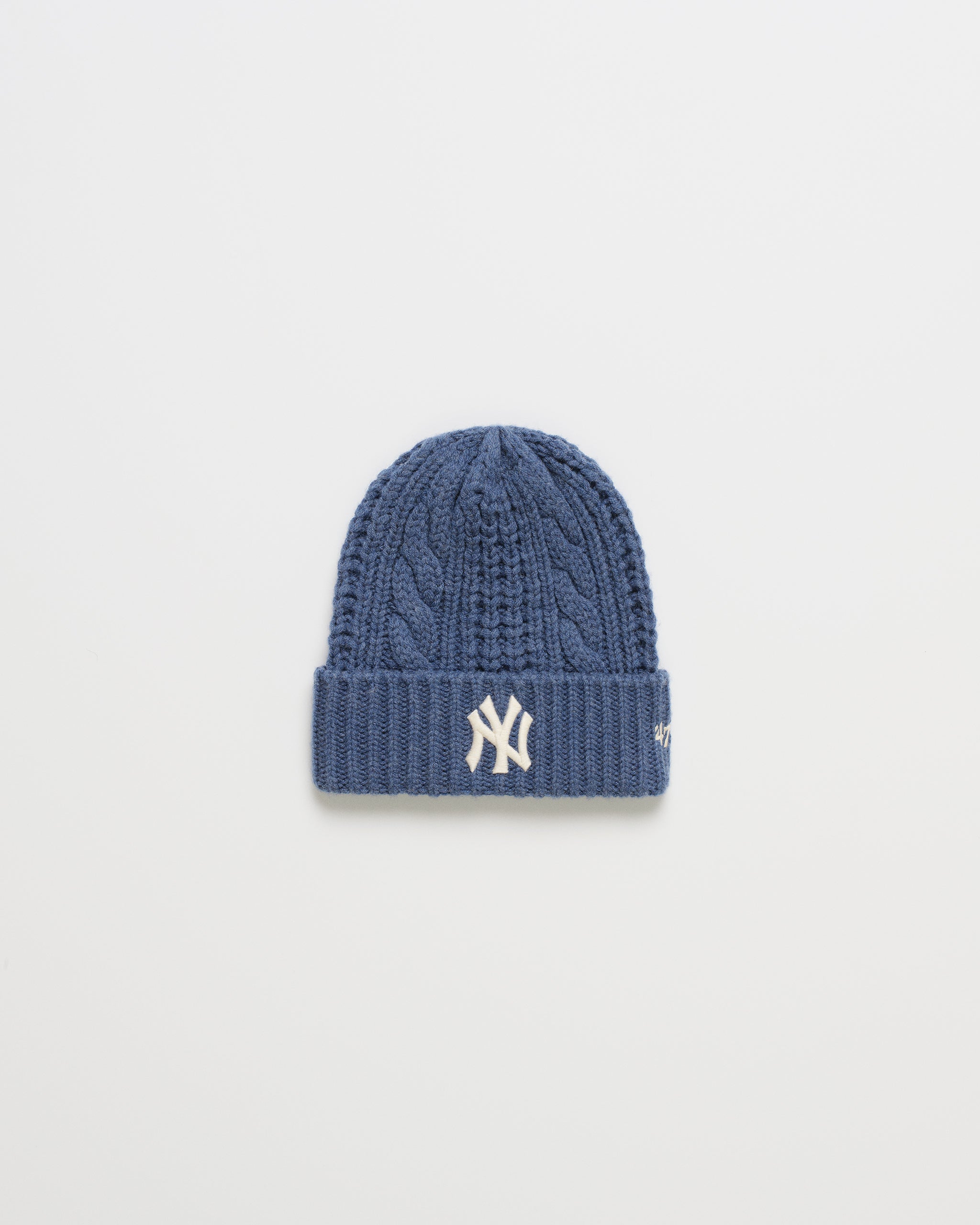 New Arrivals | Madhappy – Madhappy JP