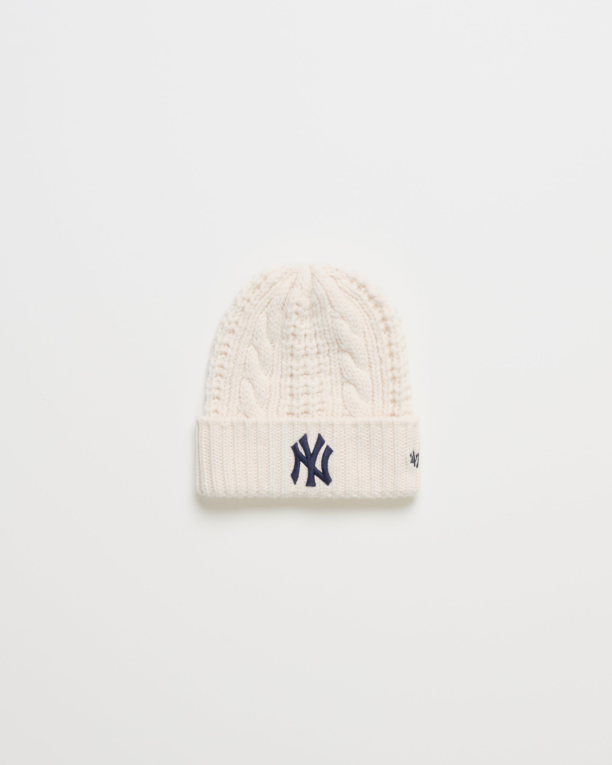 New Arrivals | Madhappy – Madhappy JP