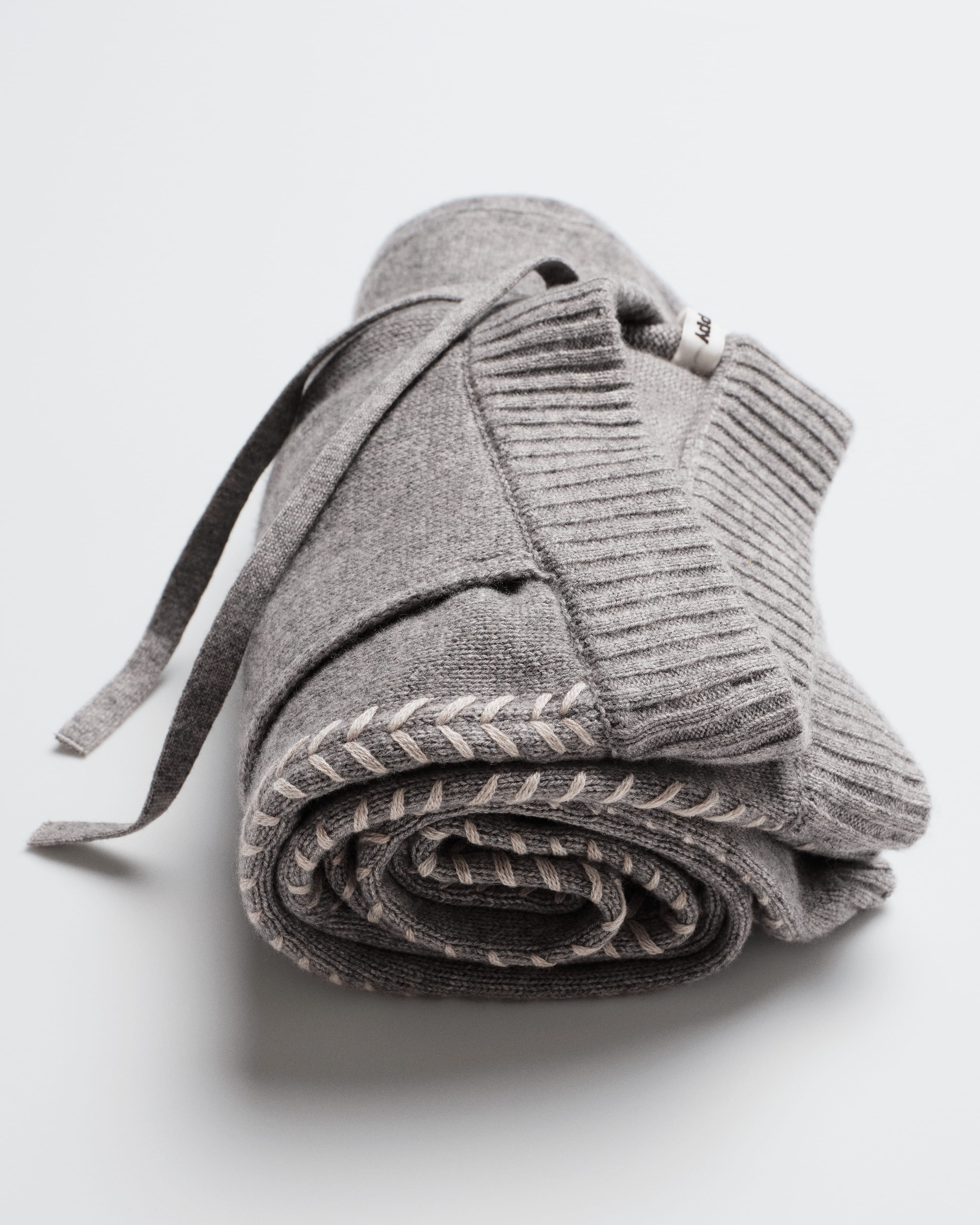 【未開封新品】FT MAD HAPPY ブレスレット ヴィンテージ アルハンブラ ブレスレット、5モチーフ 18K