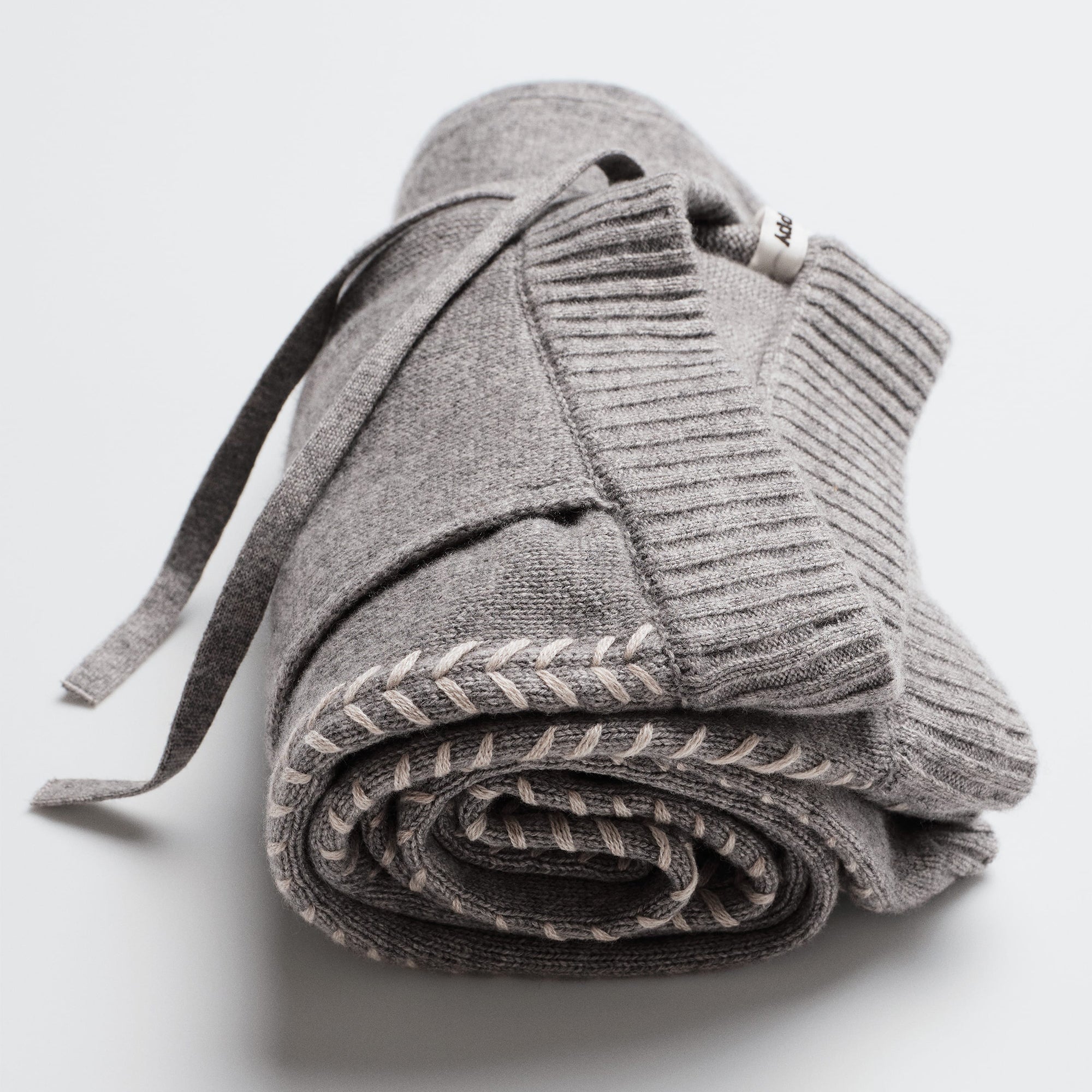 Marni-Dropdown-Classics-Womens