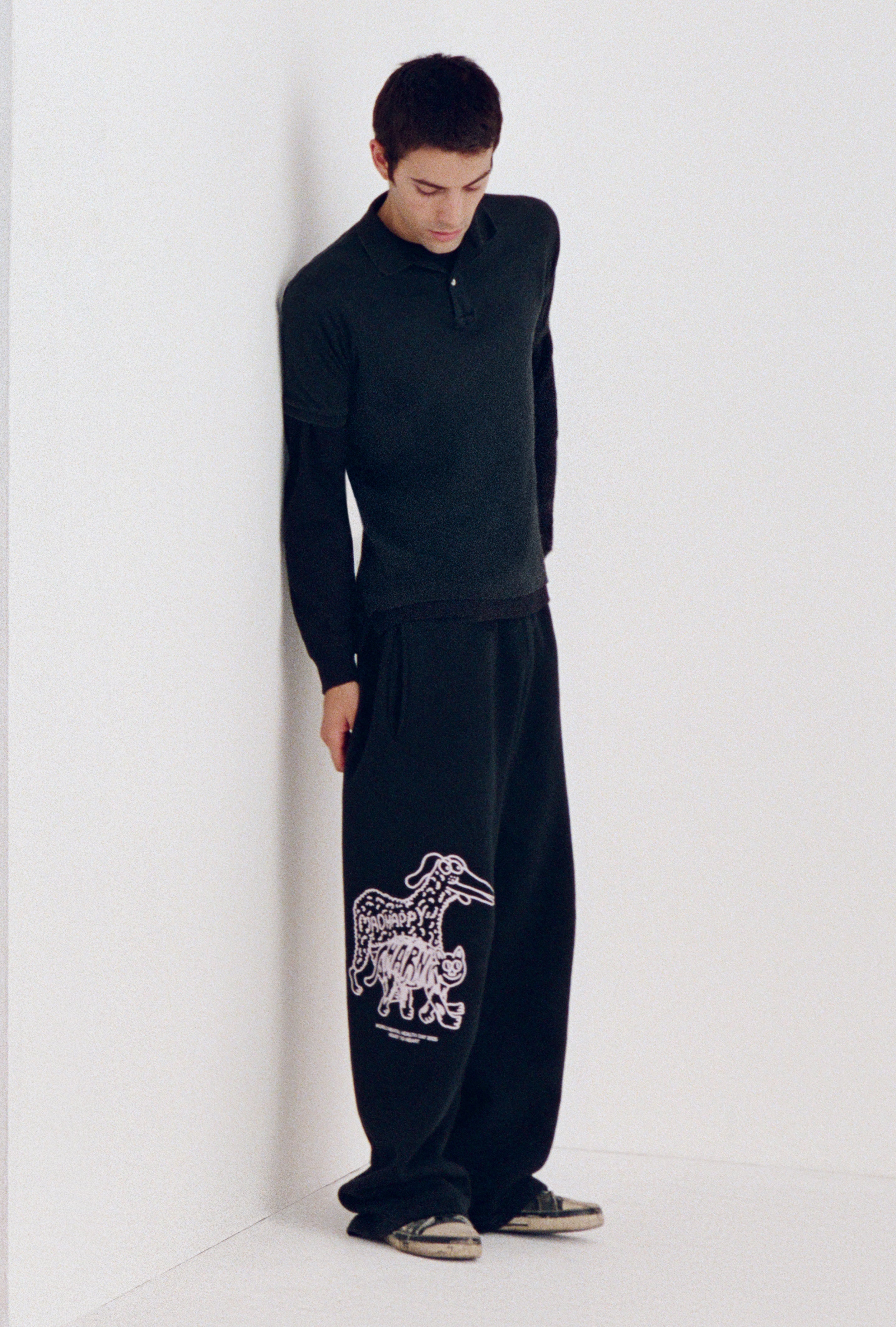 Madhappy(マッドハッピー)日本公式サイト – Madhappy JP