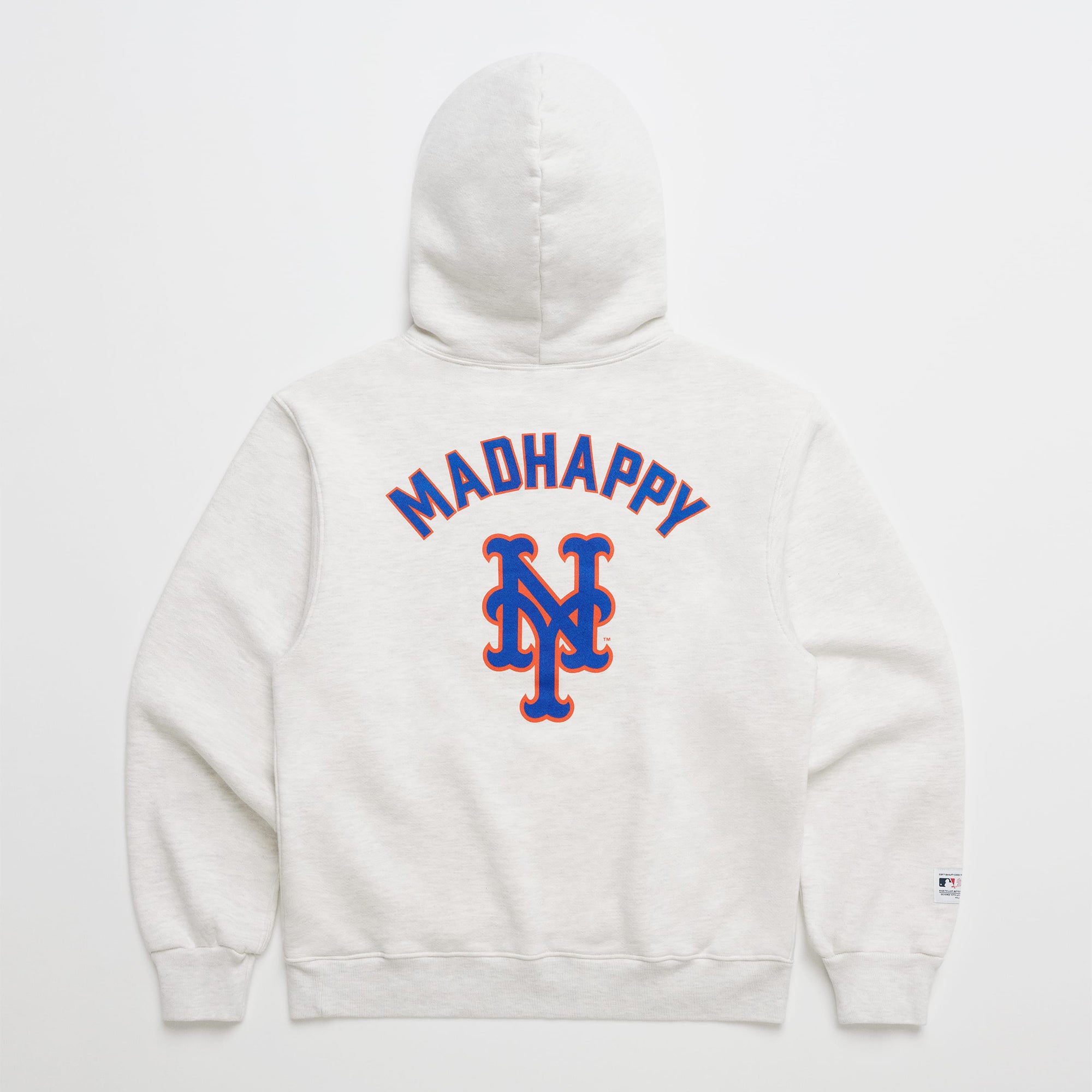 Mets-Dropdown-Womens-