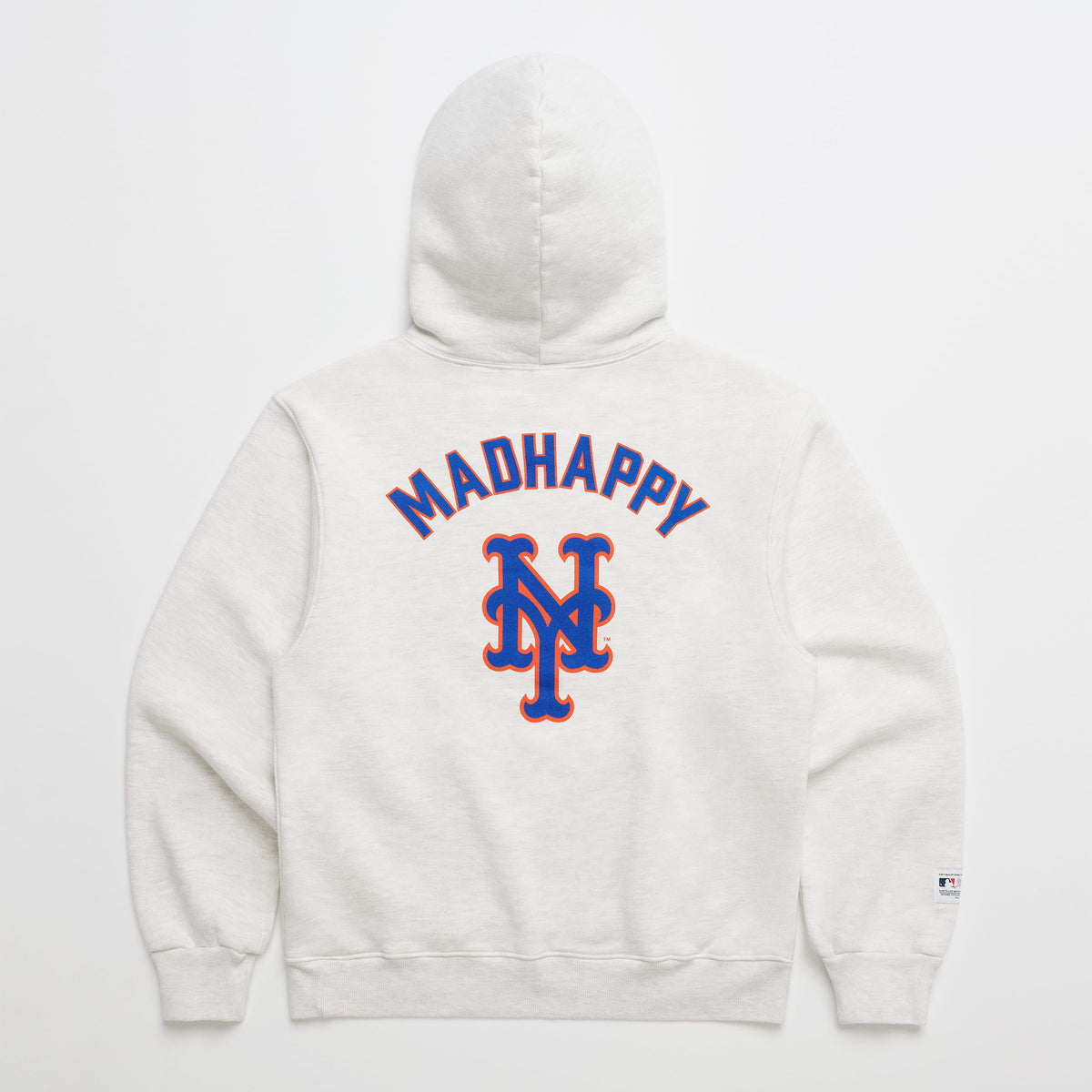 Madhappy(マッドハッピー)日本公式サイト – Madhappy JP