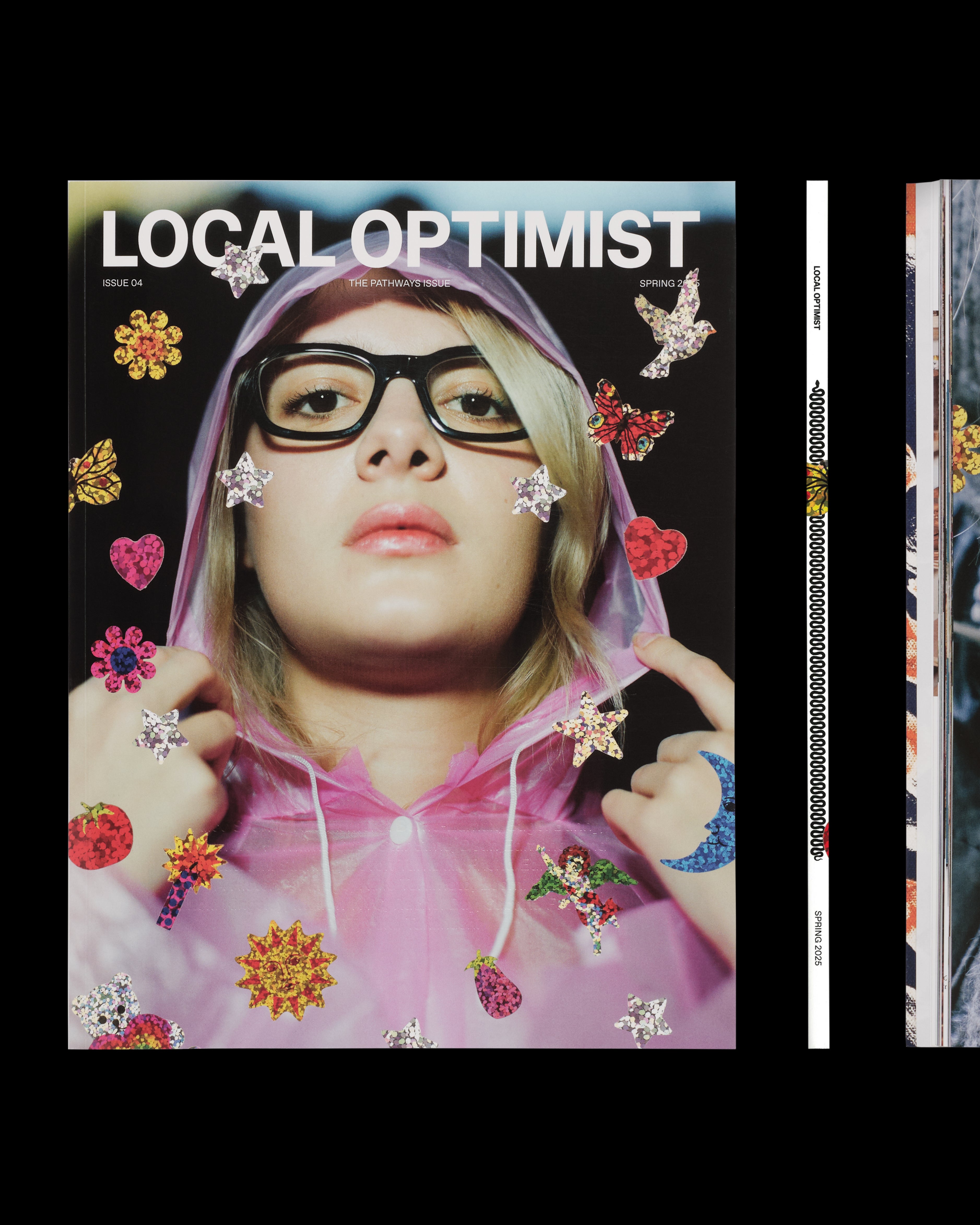 Madhappy(マッドハッピー)日本公式サイト – Madhappy JP