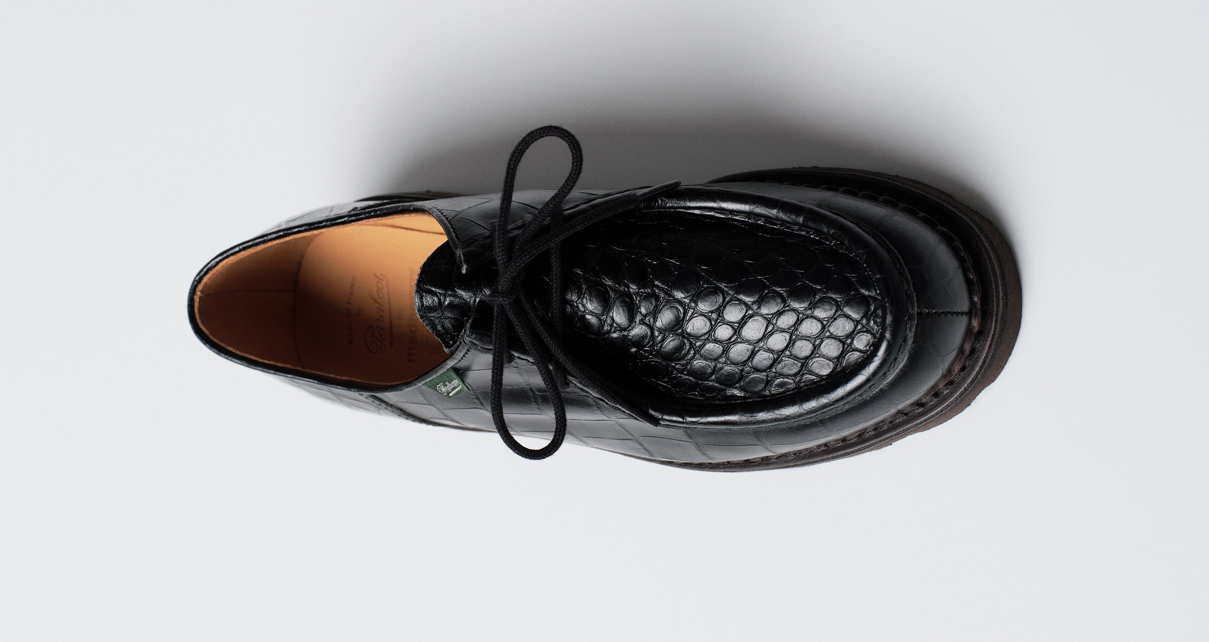 block.settings.image.alt