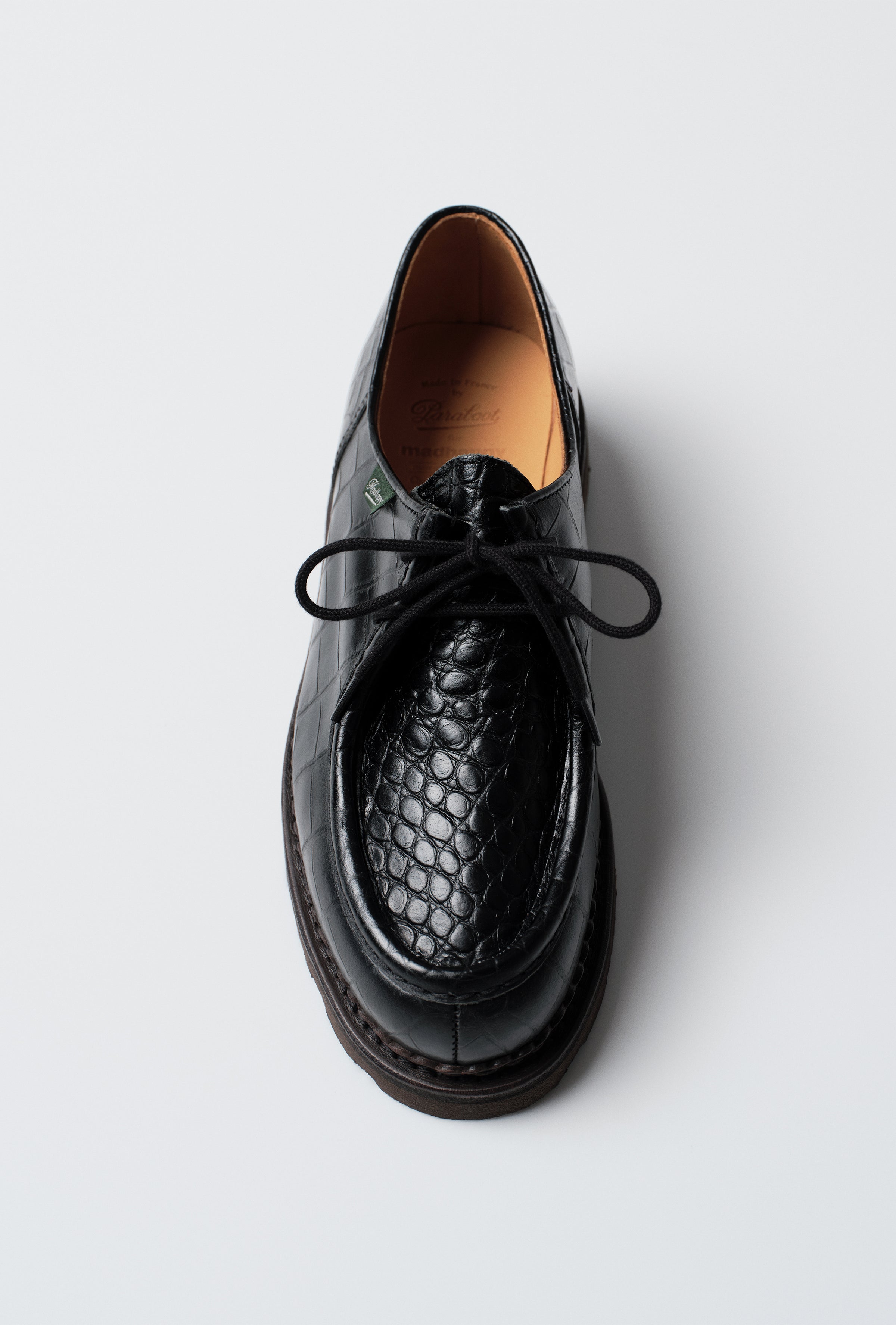 block.settings.image.alt