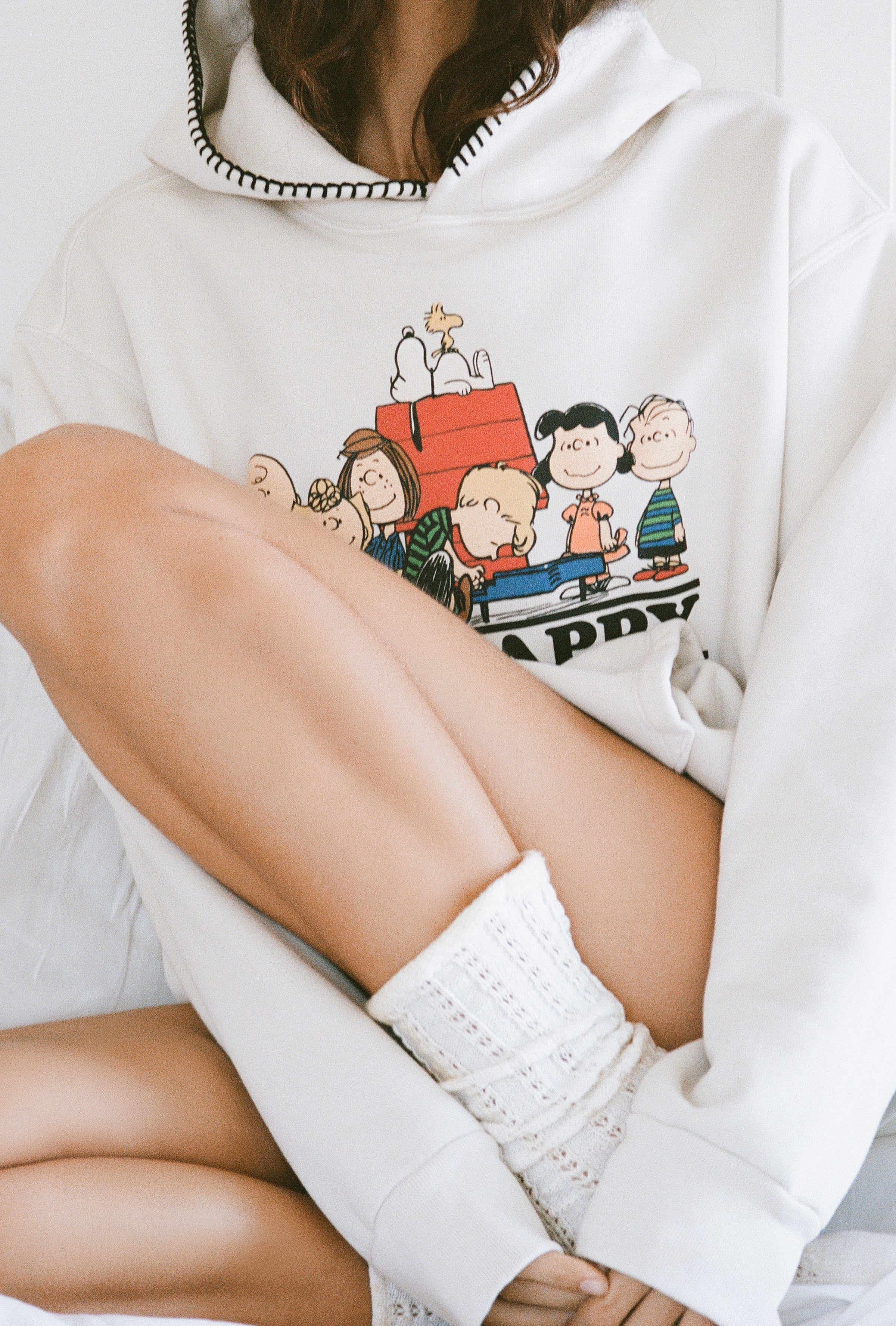 block.settings.image.alt