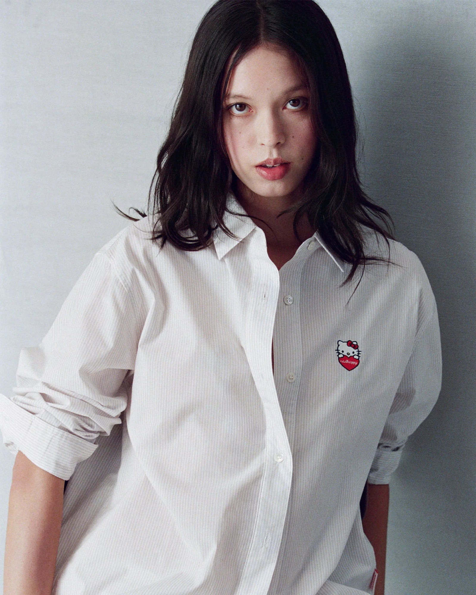 #white-stripe