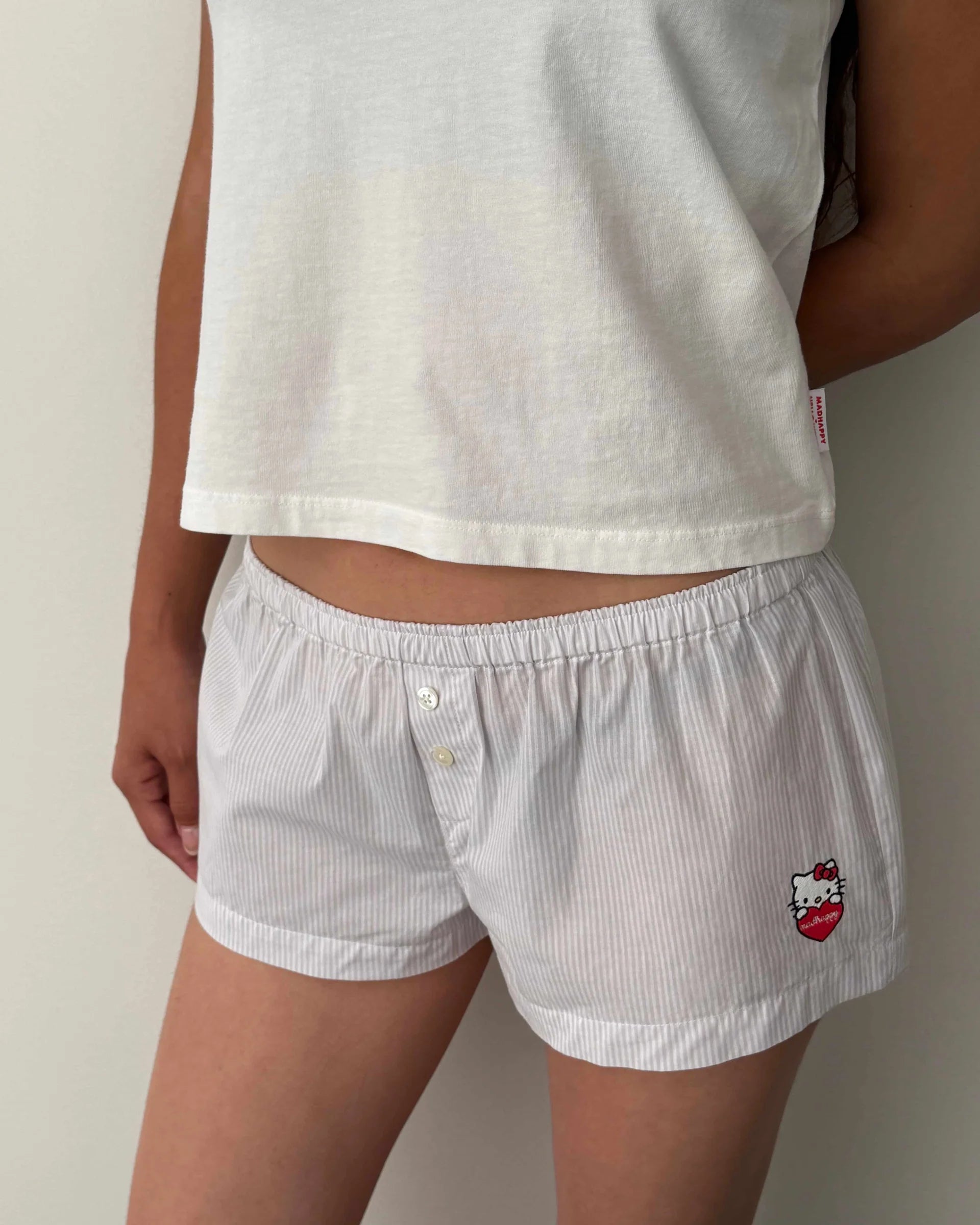 #white-stripe