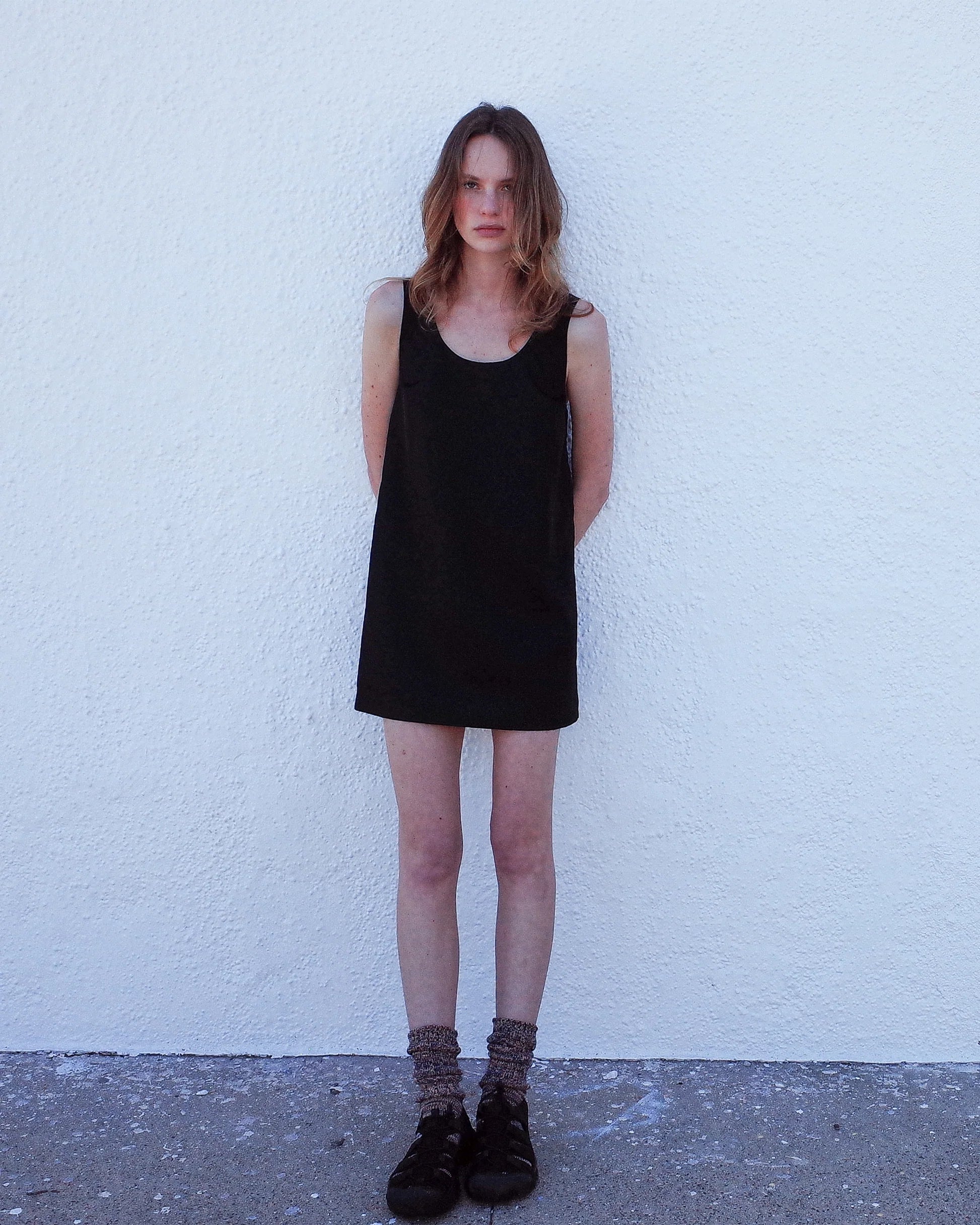 SHIRTING – Madhappy JP
