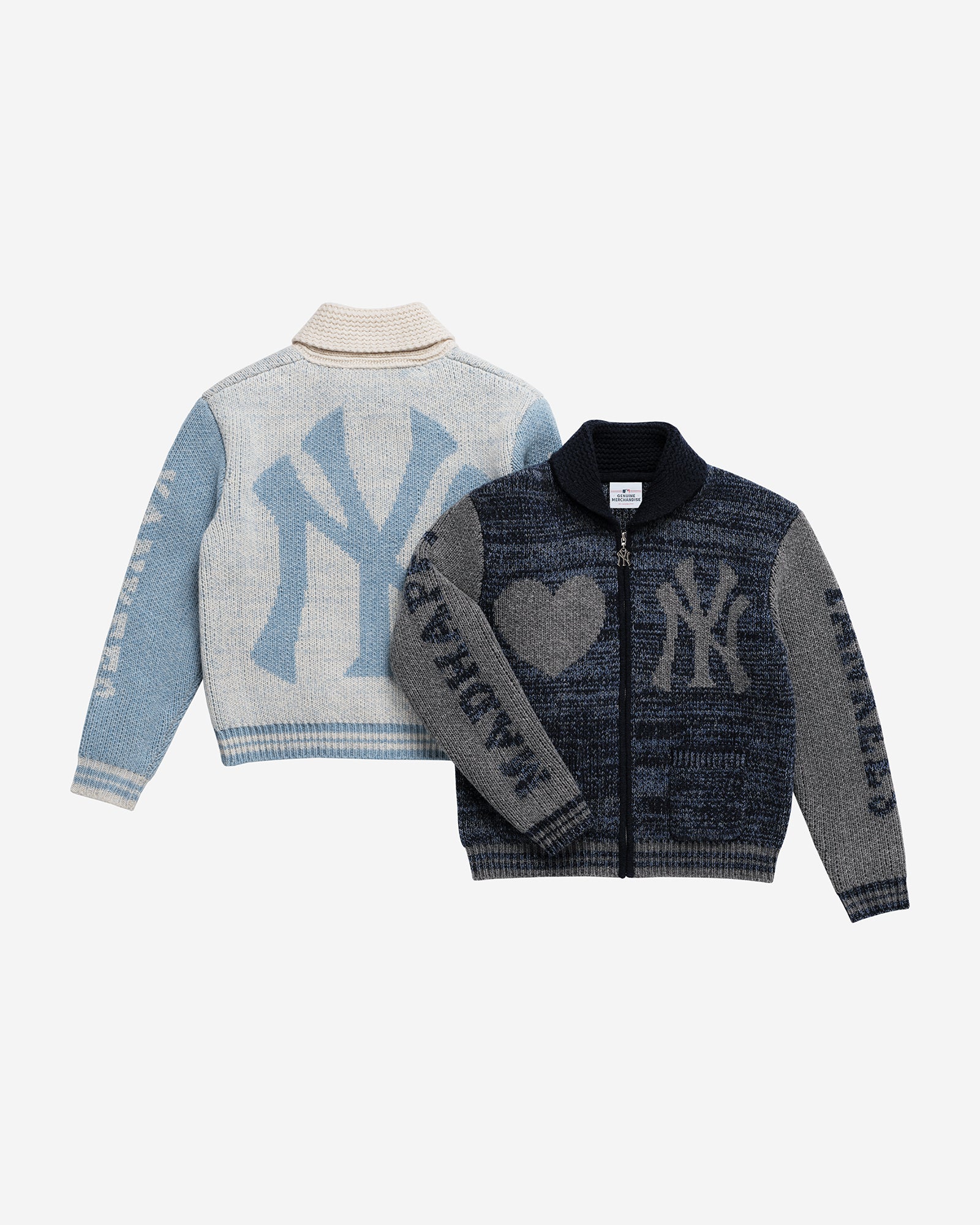 Yankees カモフラージュ フード付きスウェット Yankees カモフラージュ フード付きスウェット Yankees